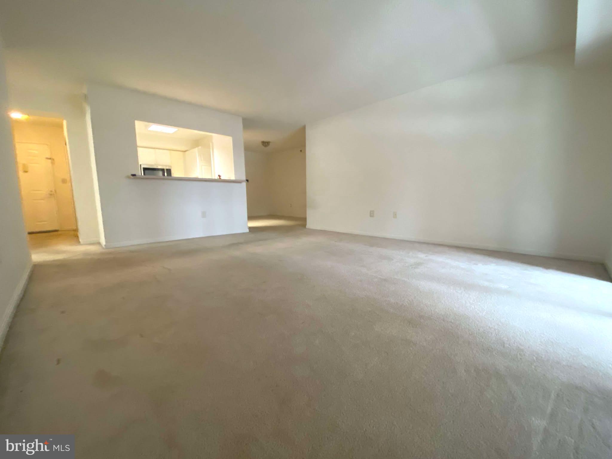 2121 JAMIESON AVENUE 606