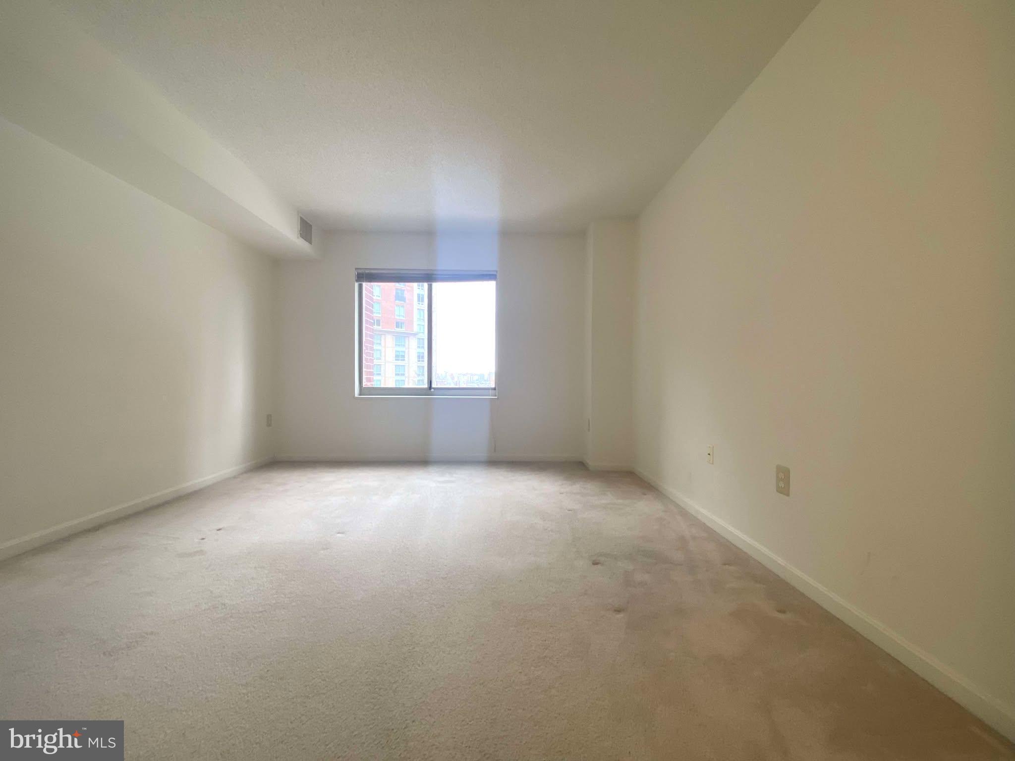 2121 JAMIESON AVENUE 606