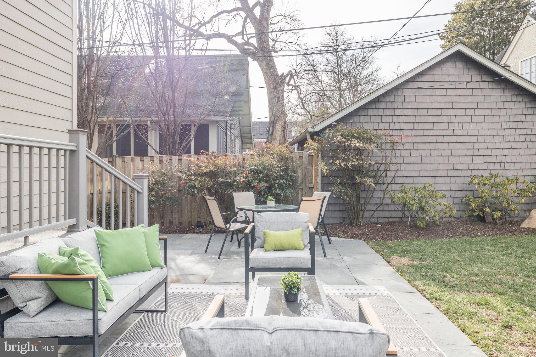 202 RUSSELL ROAD