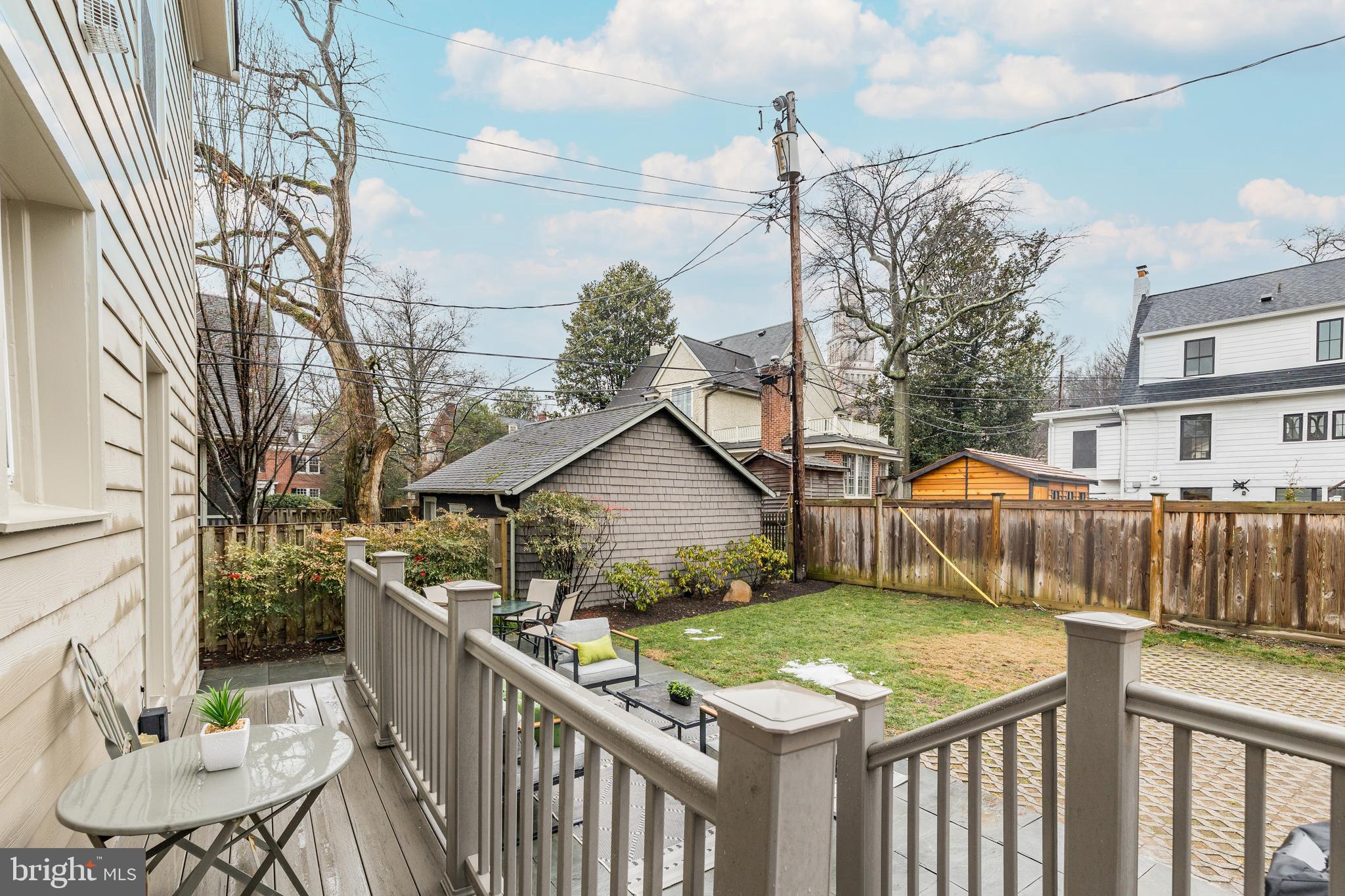 202 RUSSELL ROAD