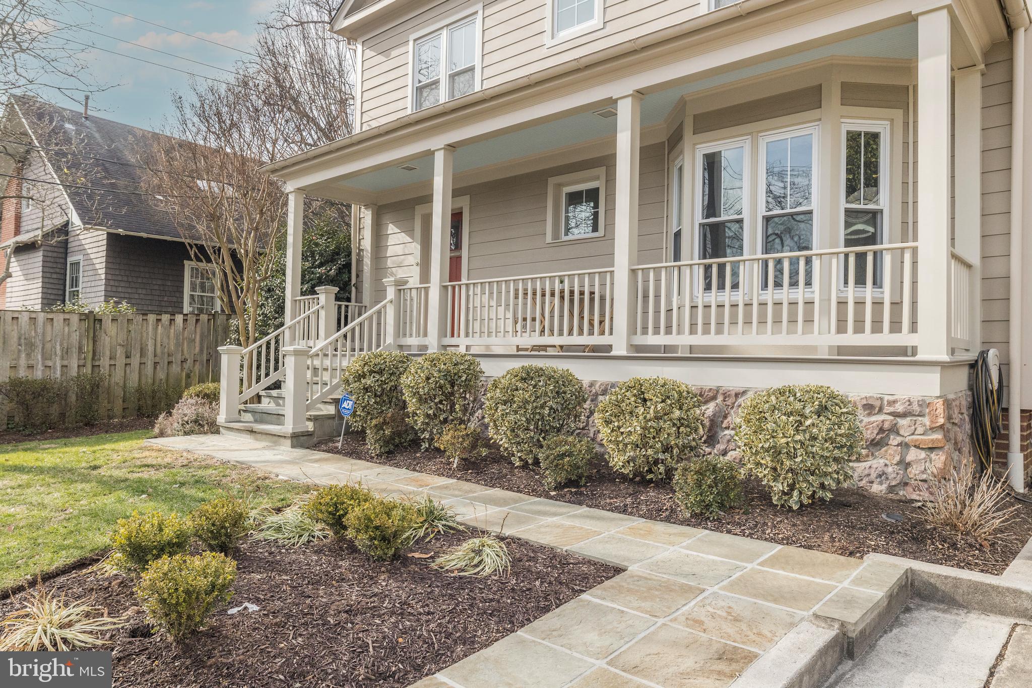 202 RUSSELL ROAD