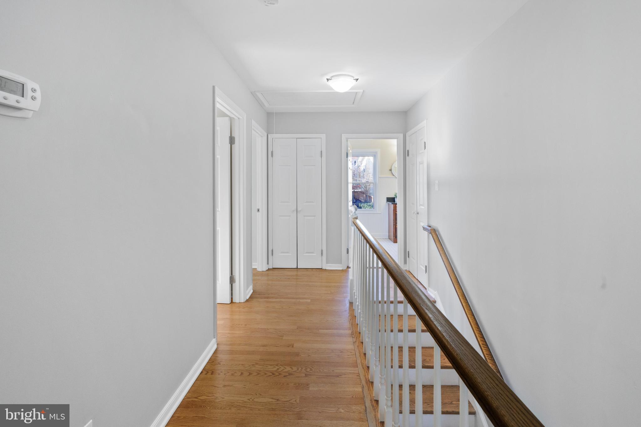 202 RUSSELL ROAD
