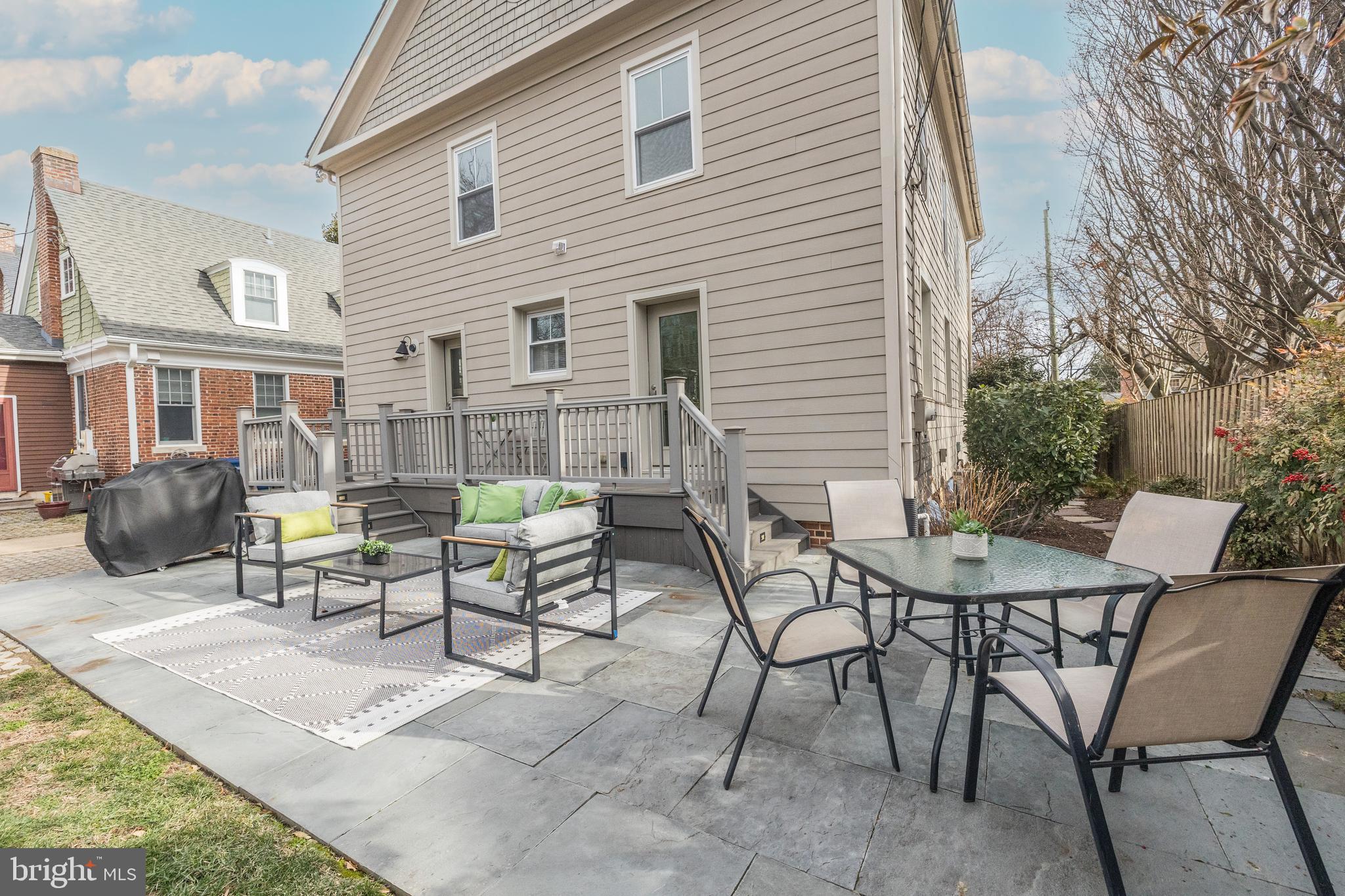 202 RUSSELL ROAD