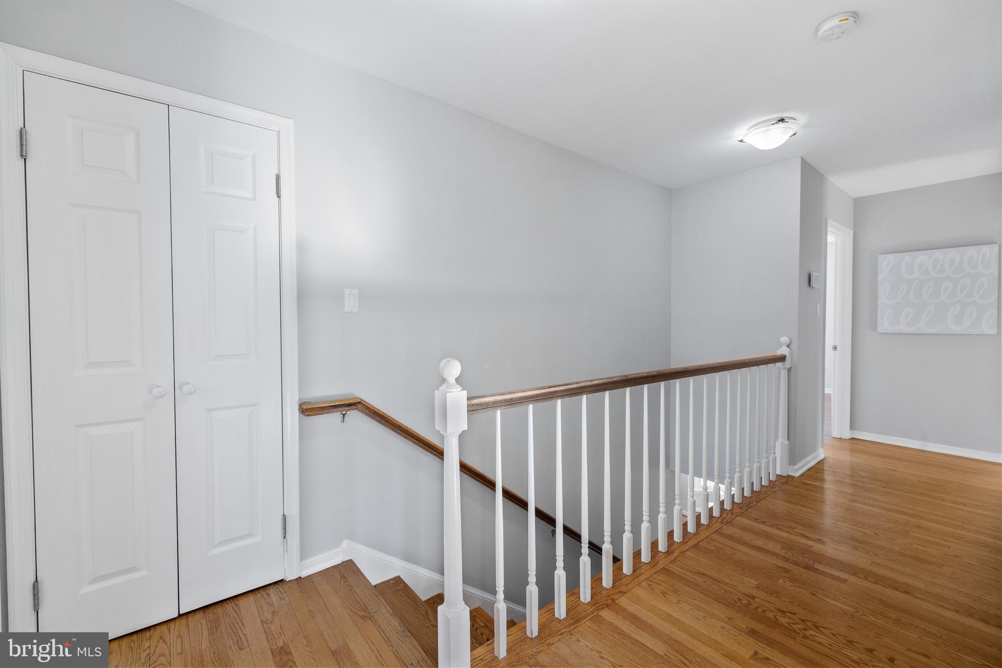 202 RUSSELL ROAD