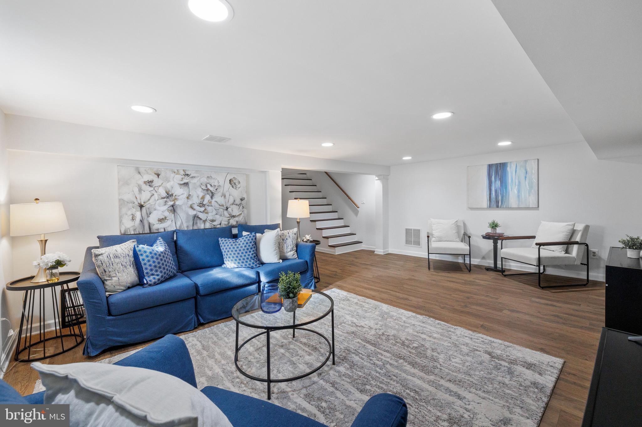 202 RUSSELL ROAD