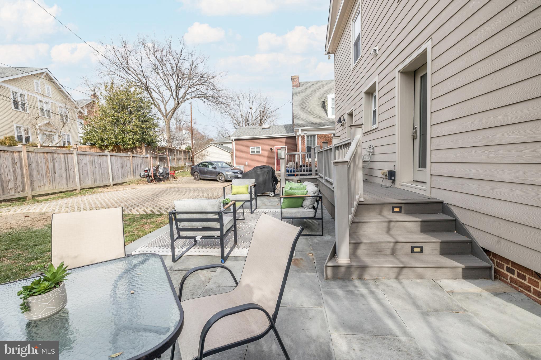 202 RUSSELL ROAD
