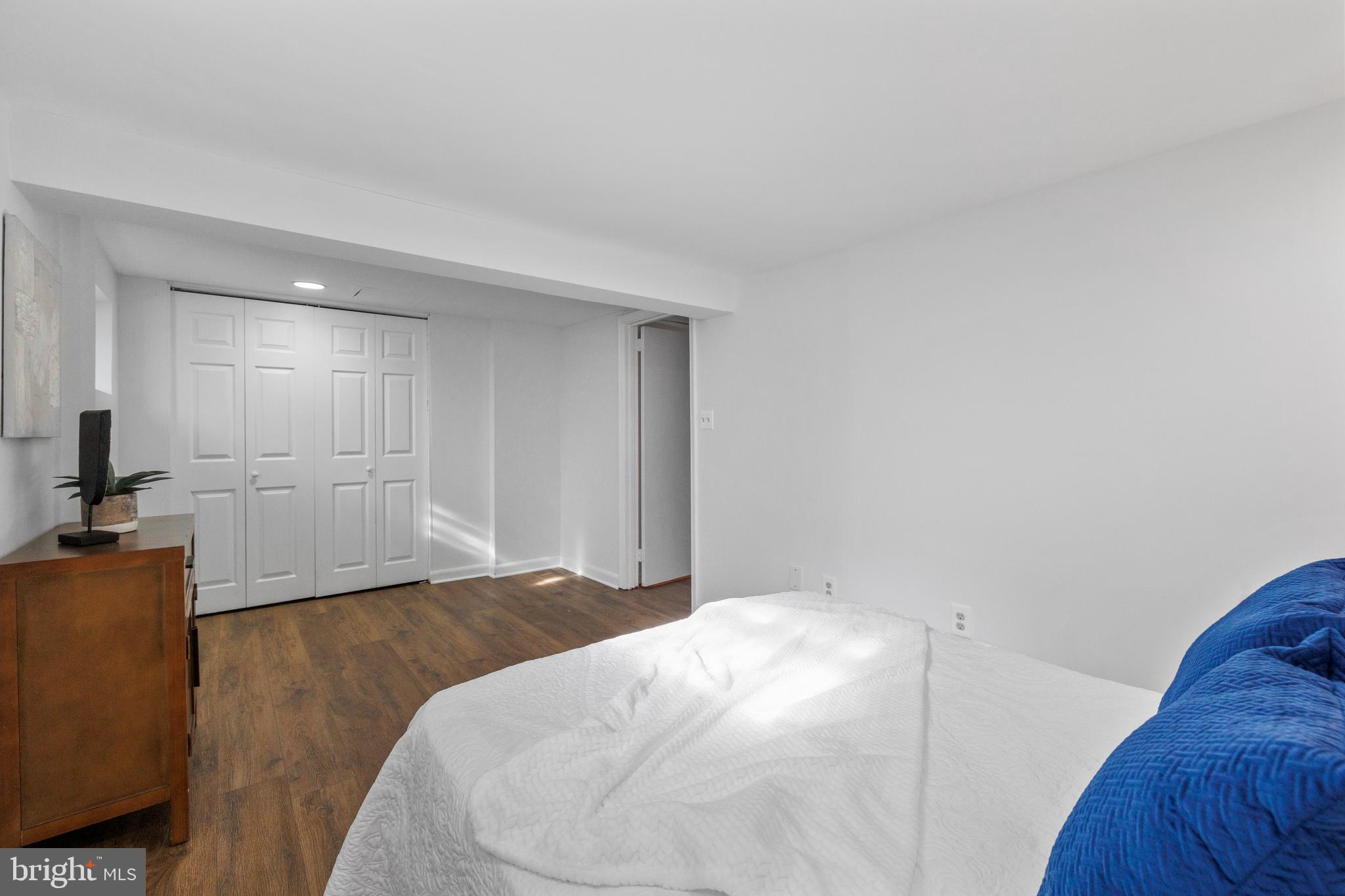 202 RUSSELL ROAD