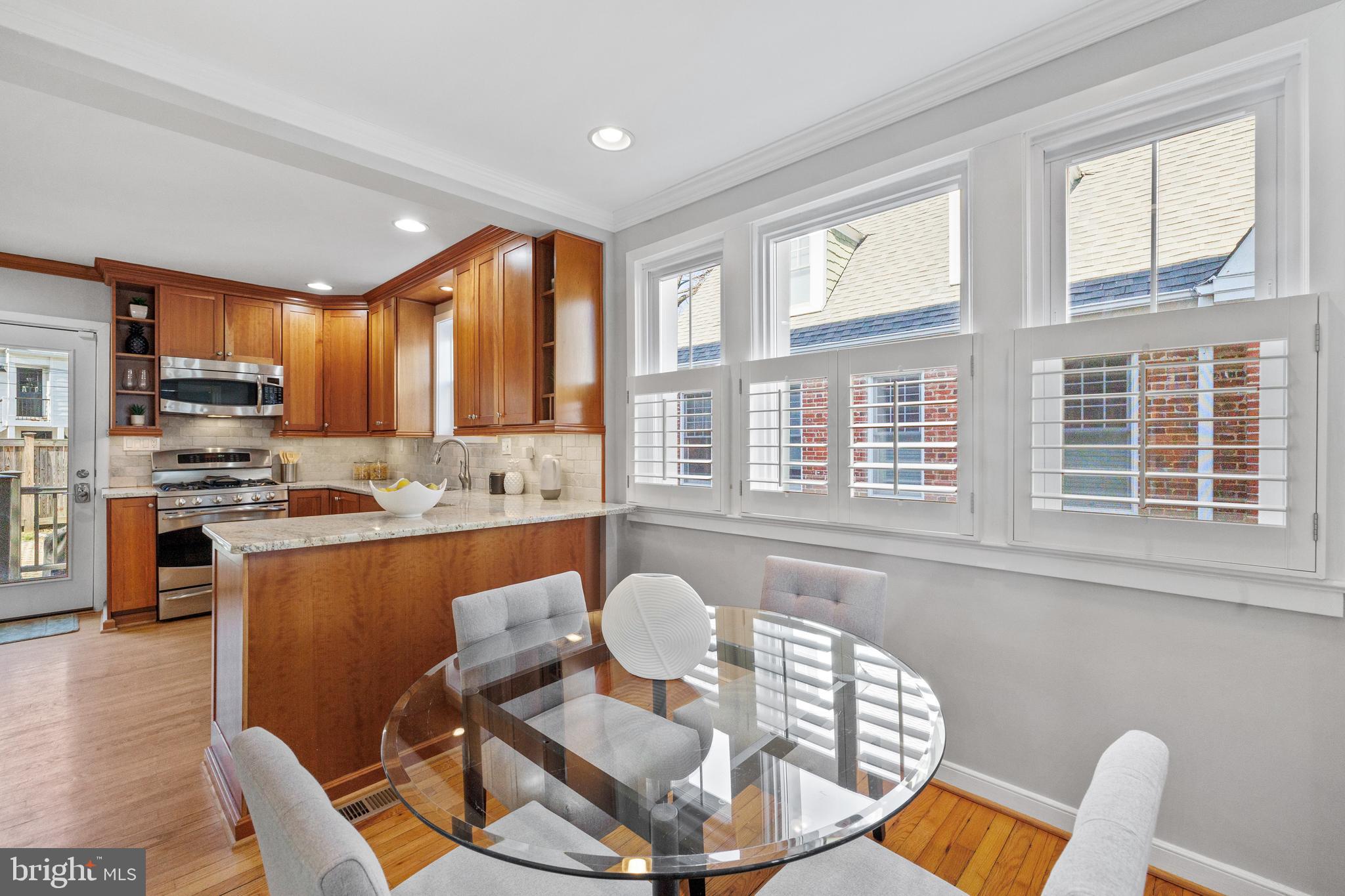 202 RUSSELL ROAD