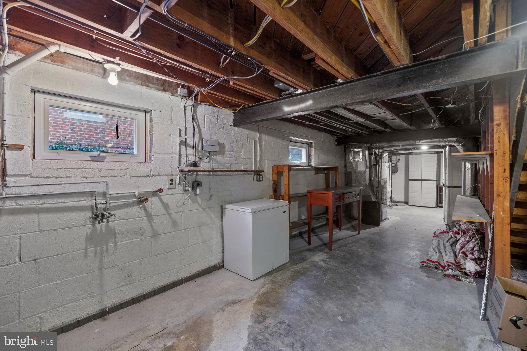 202 RUSSELL ROAD