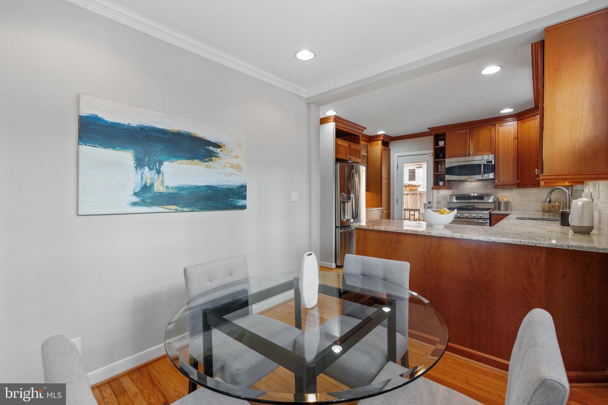 202 RUSSELL ROAD