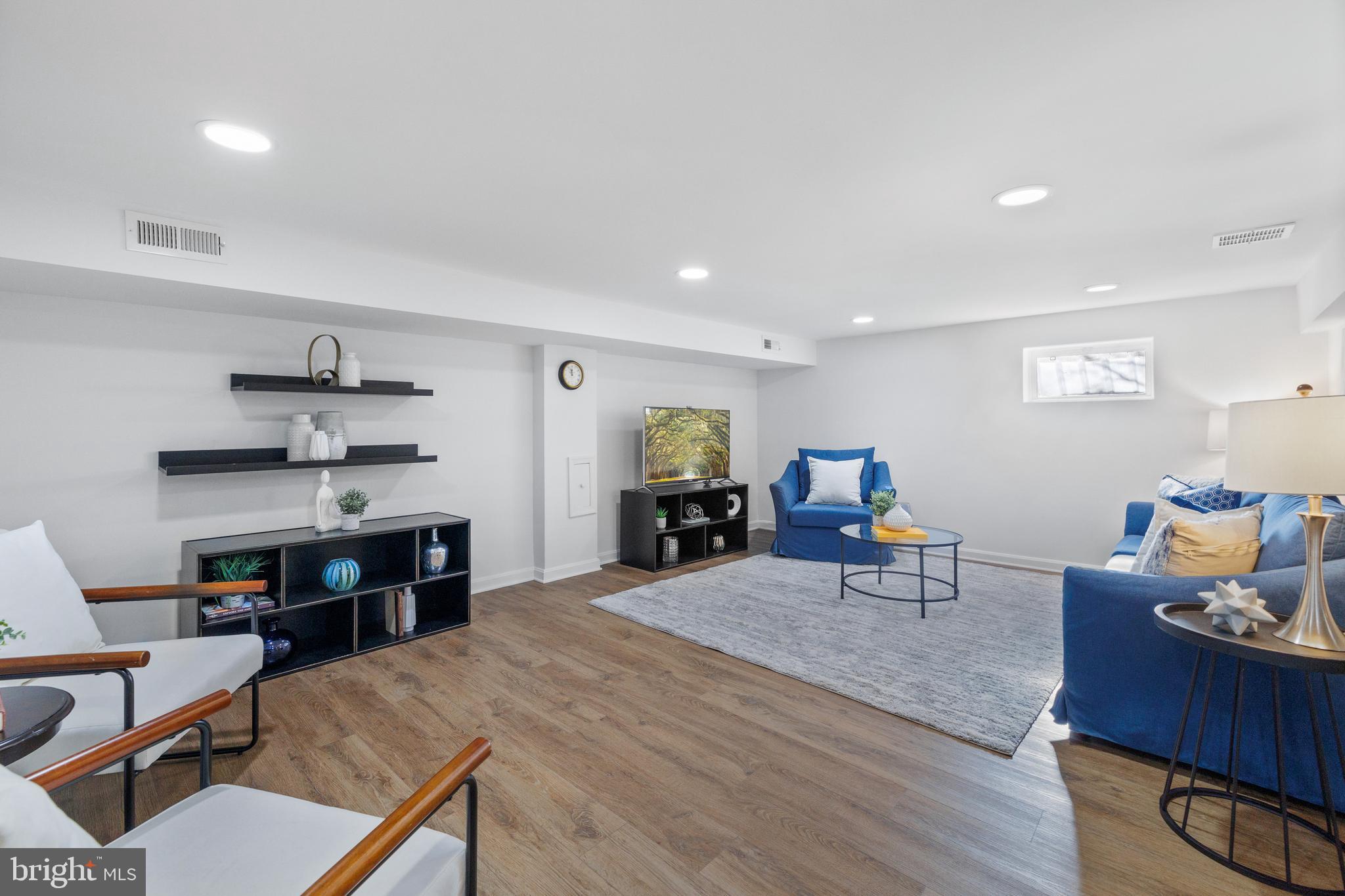202 RUSSELL ROAD