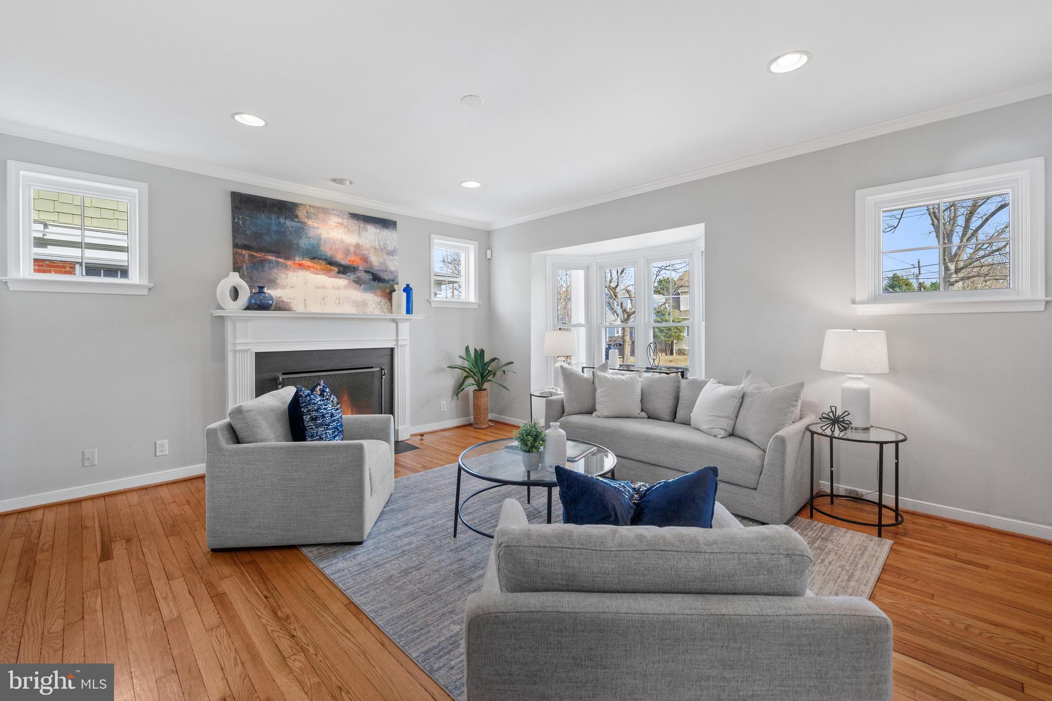 202 RUSSELL ROAD
