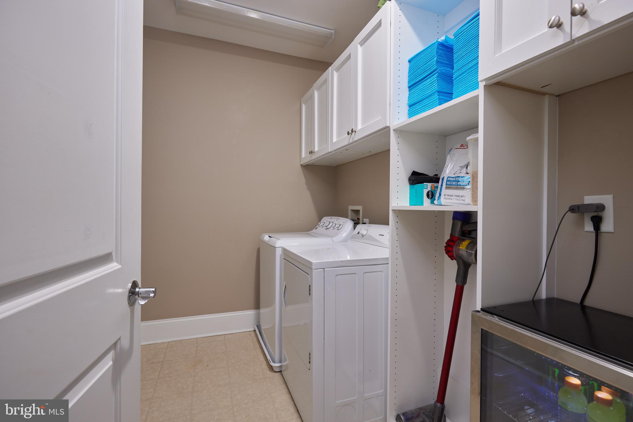 540 SECOND STREET 202