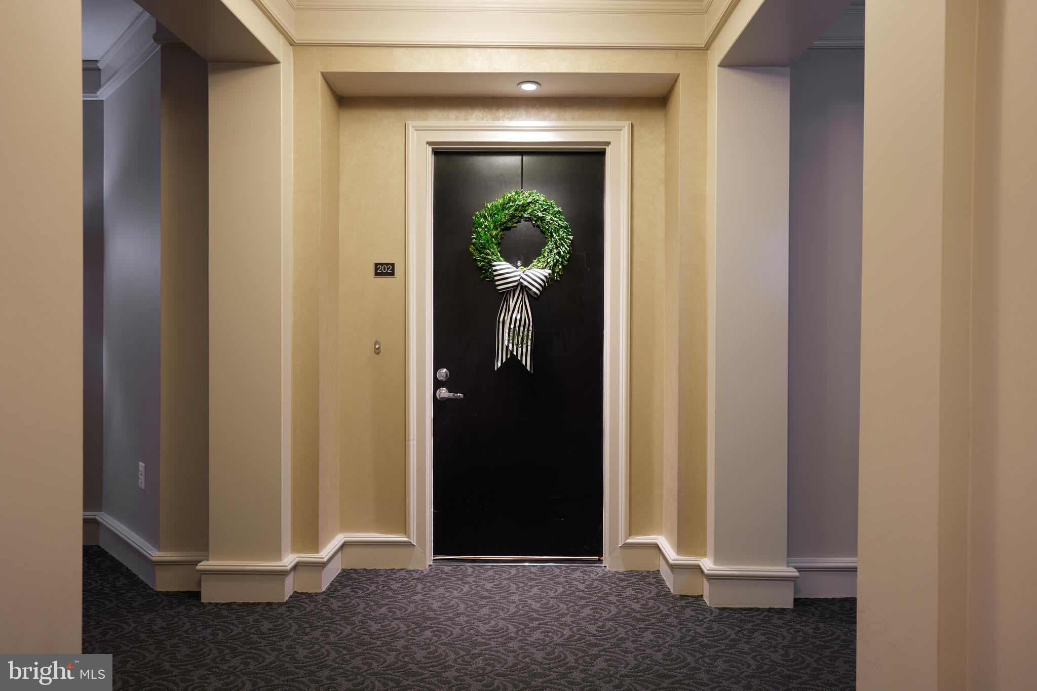 540 SECOND STREET 202