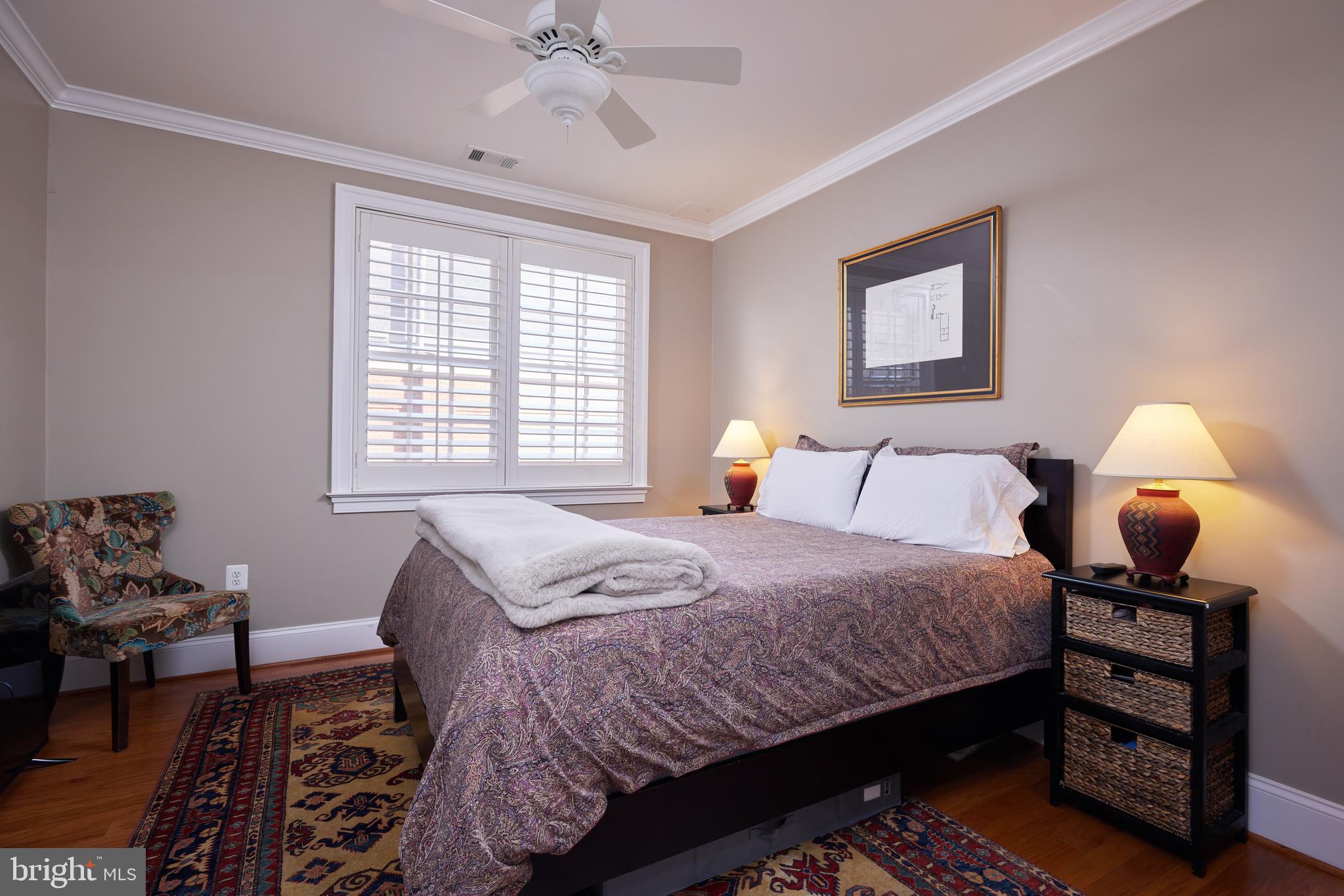540 SECOND STREET 202