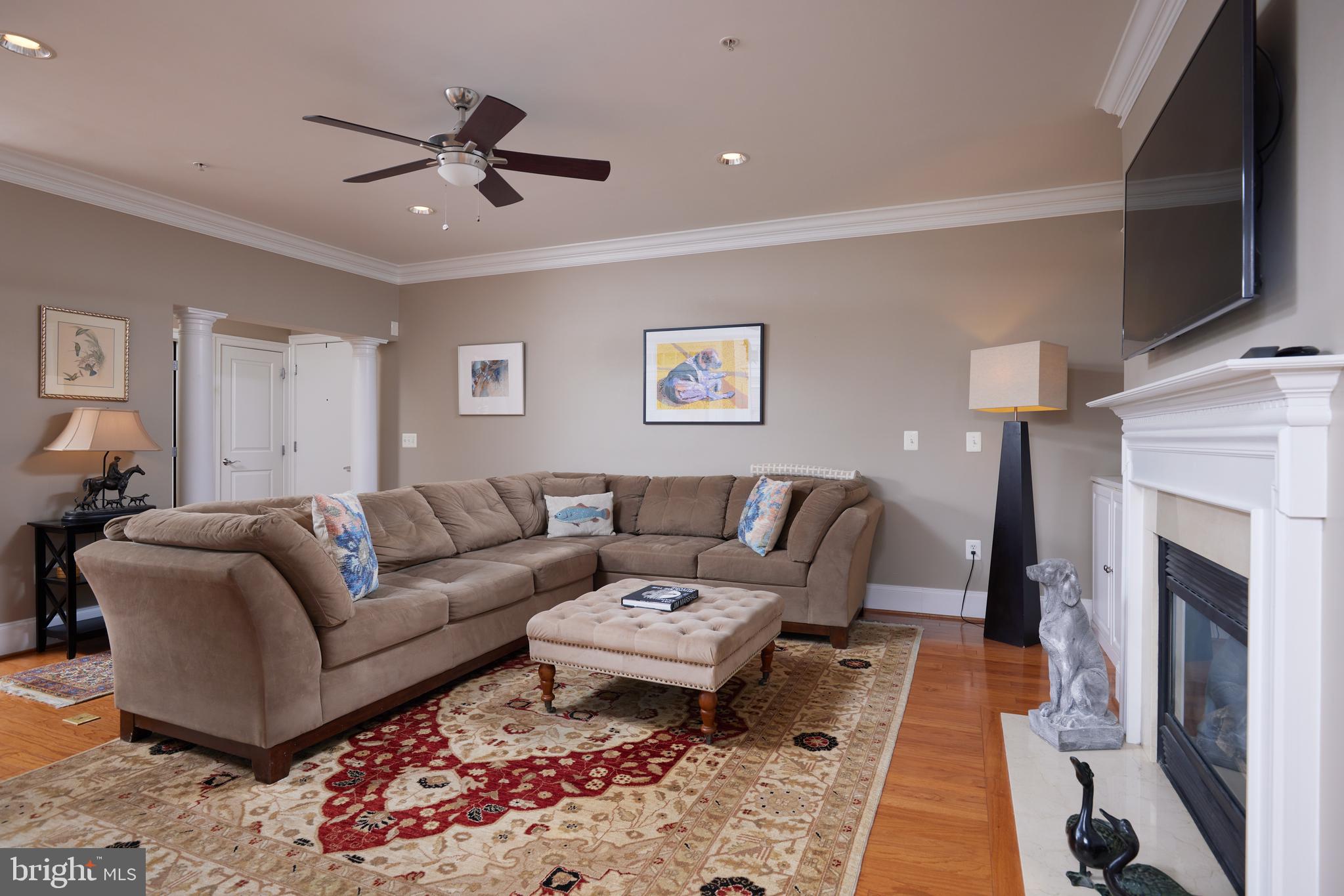 540 SECOND STREET 202