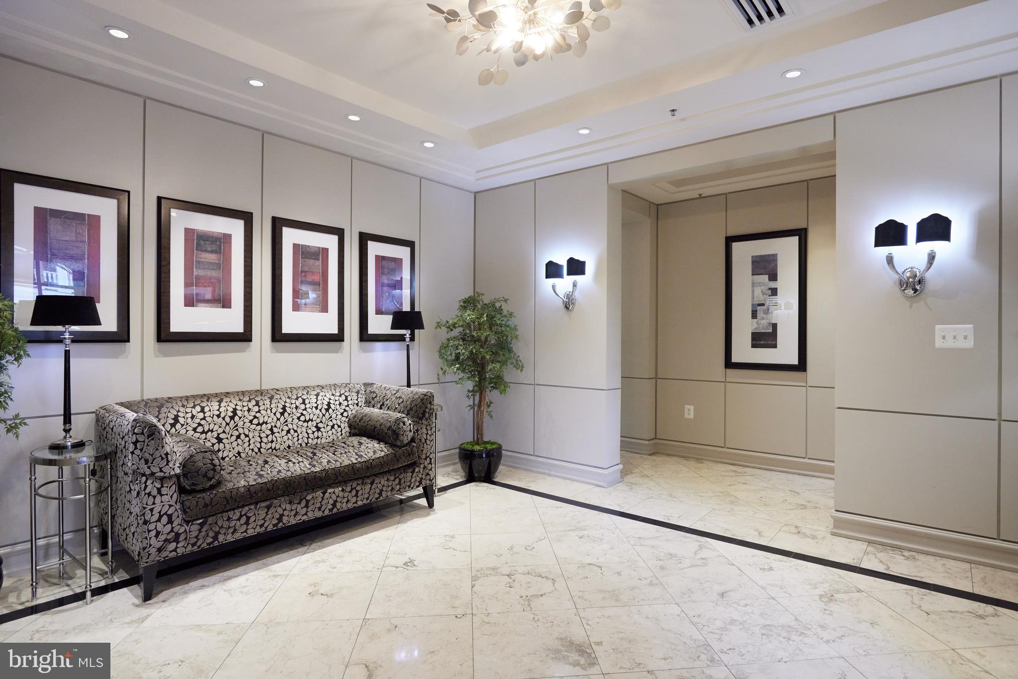 540 SECOND STREET 202