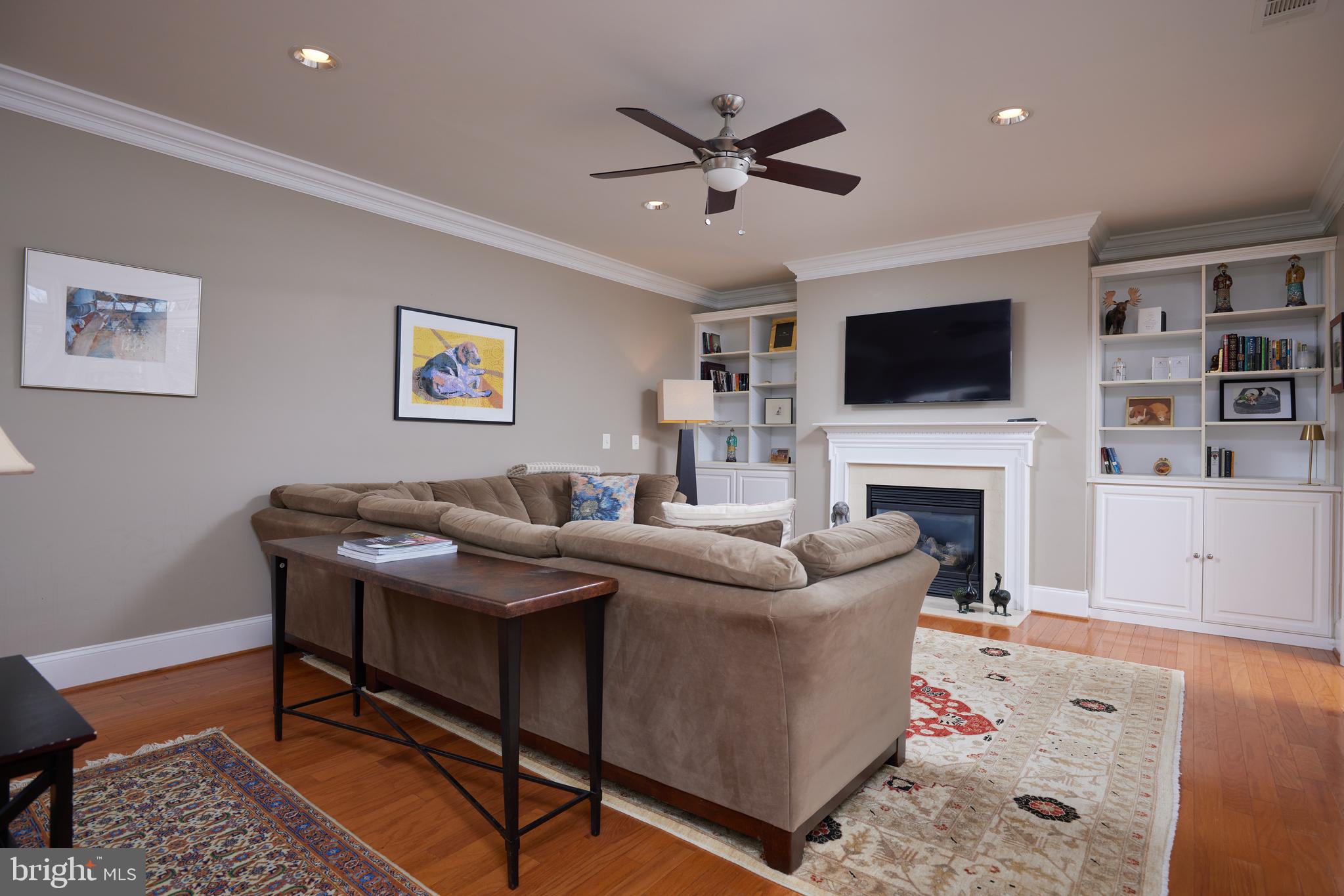 540 SECOND STREET 202