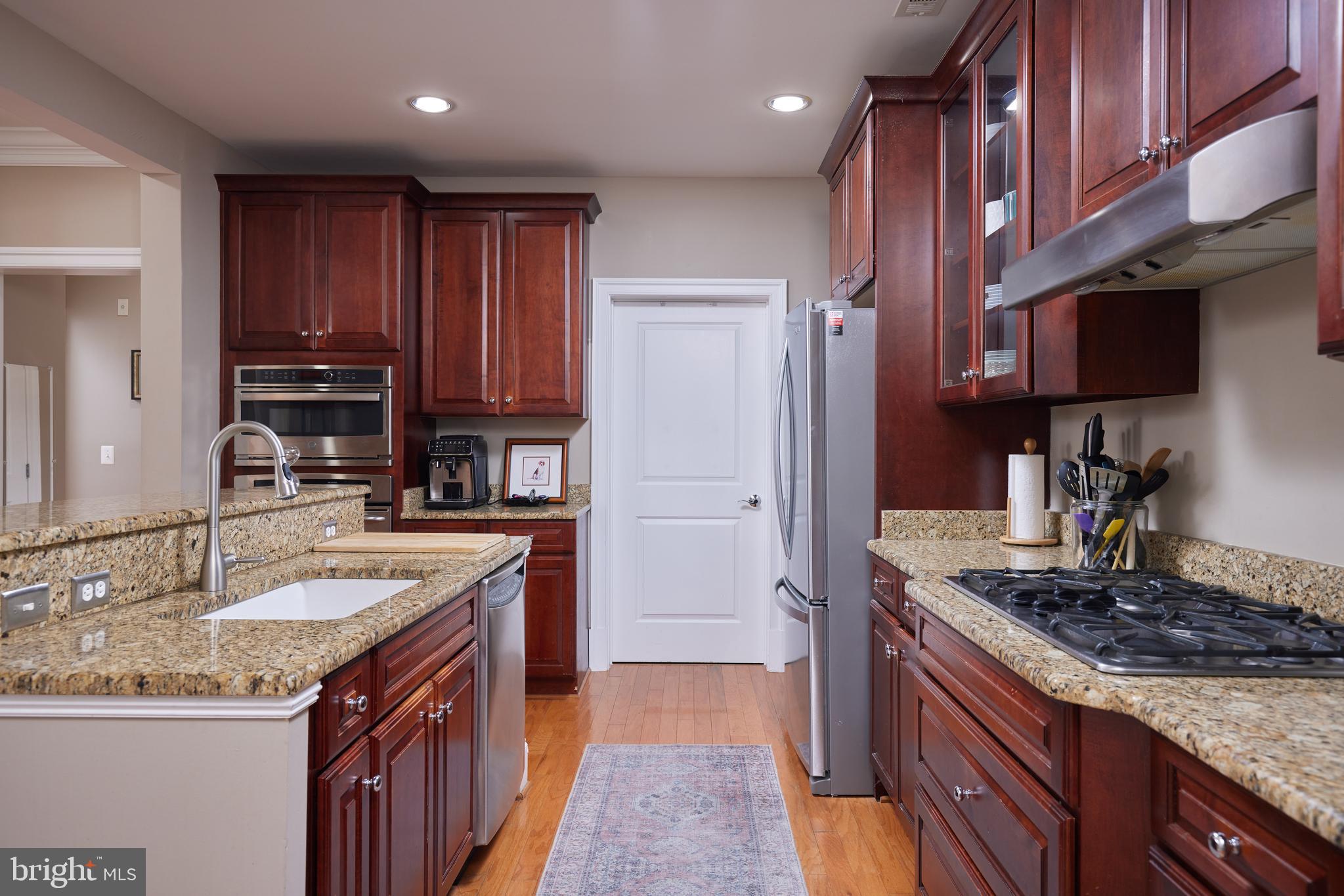 540 SECOND STREET 202