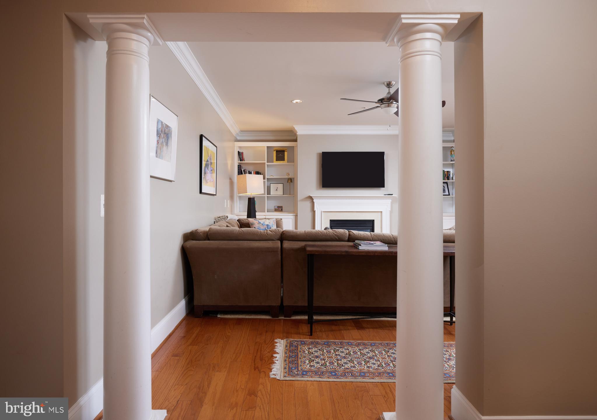 540 SECOND STREET 202