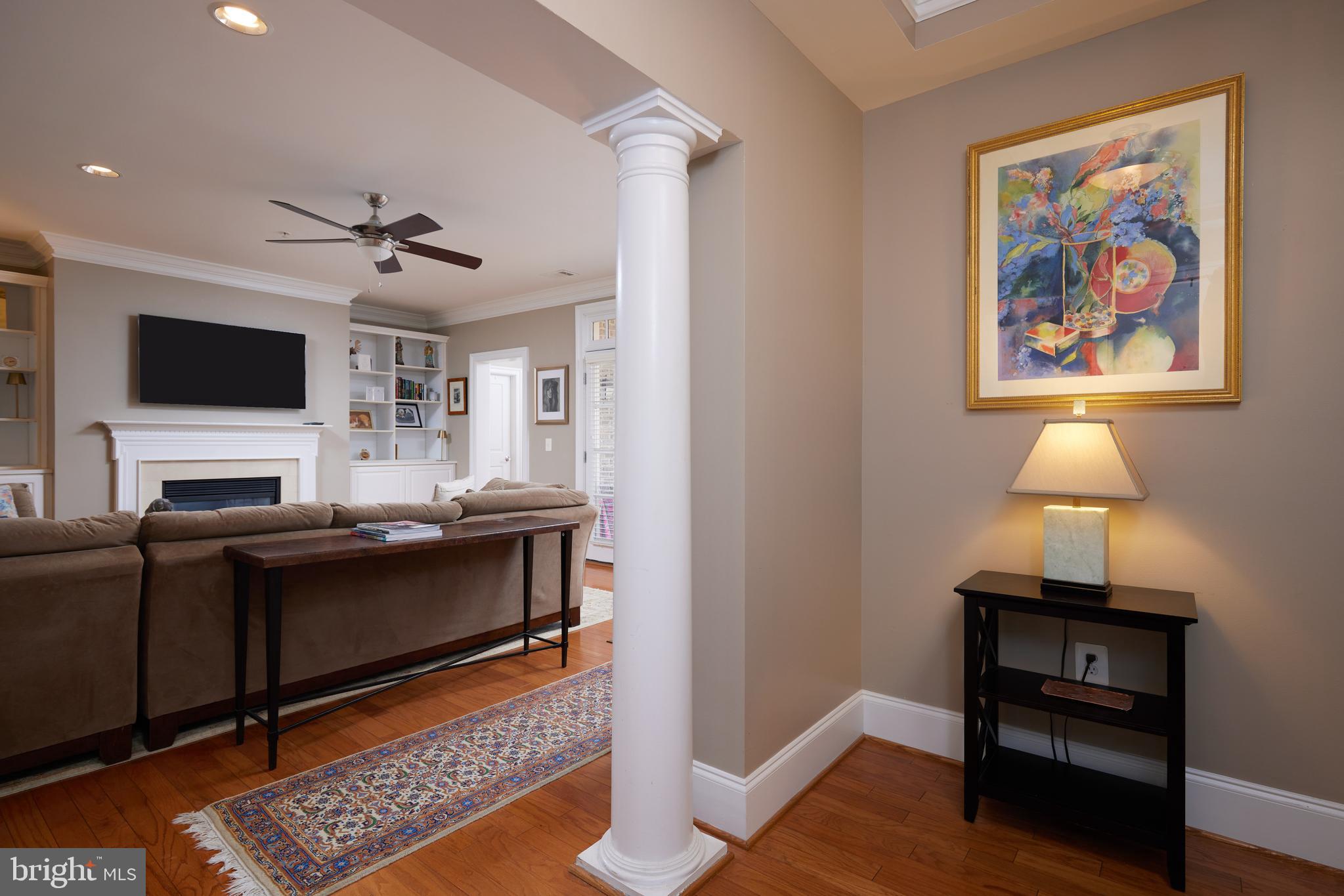 540 SECOND STREET 202