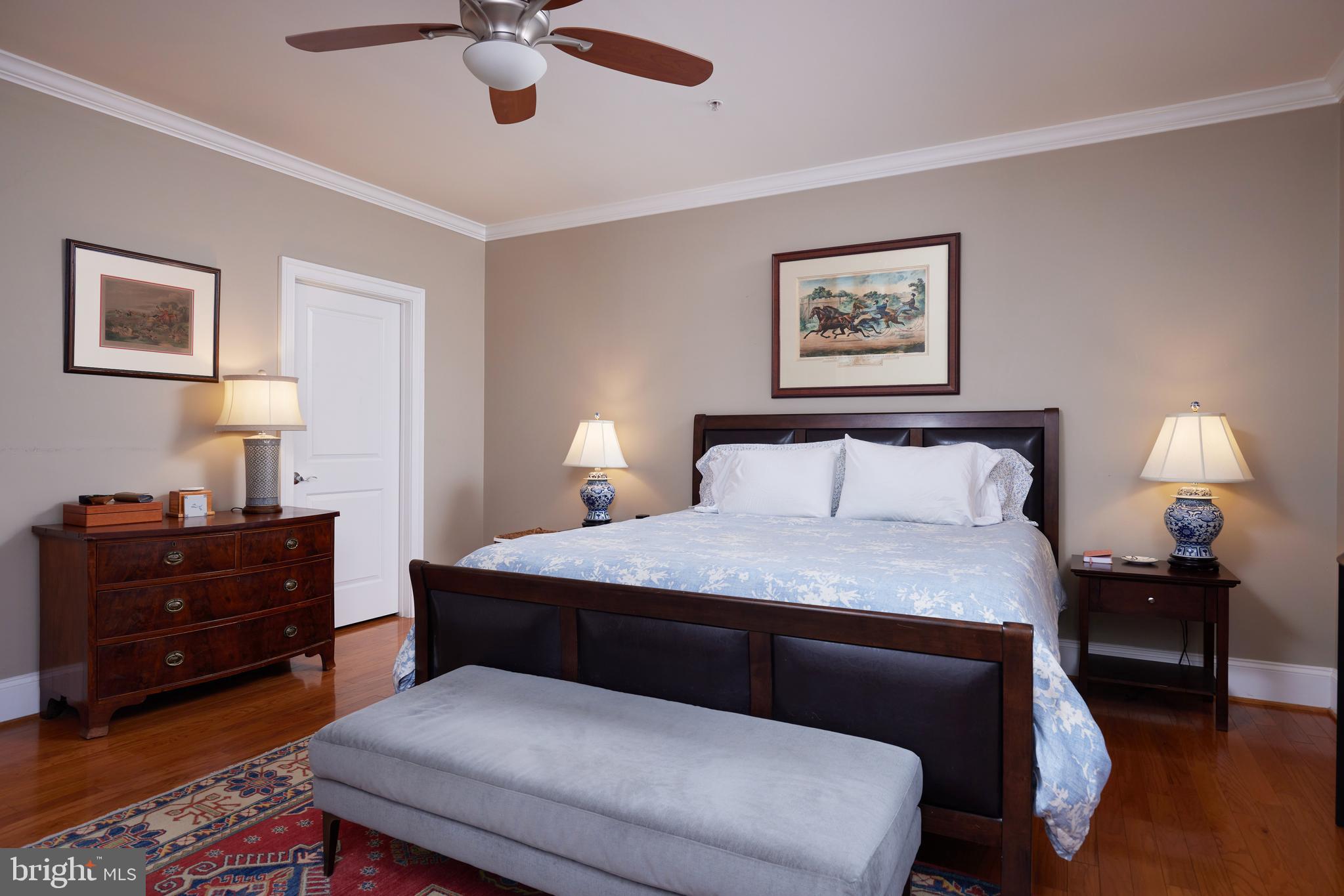 540 SECOND STREET 202