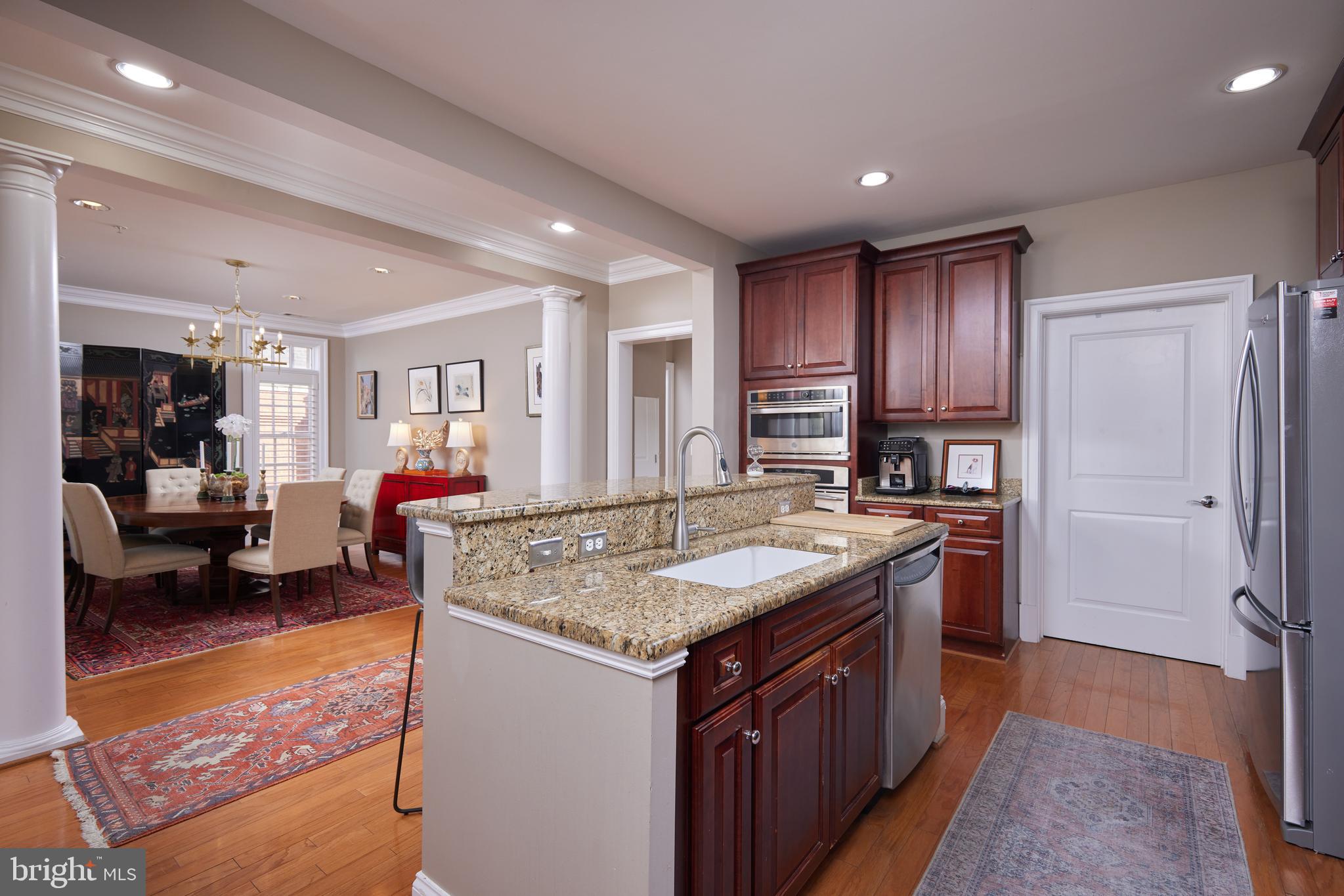 540 SECOND STREET 202