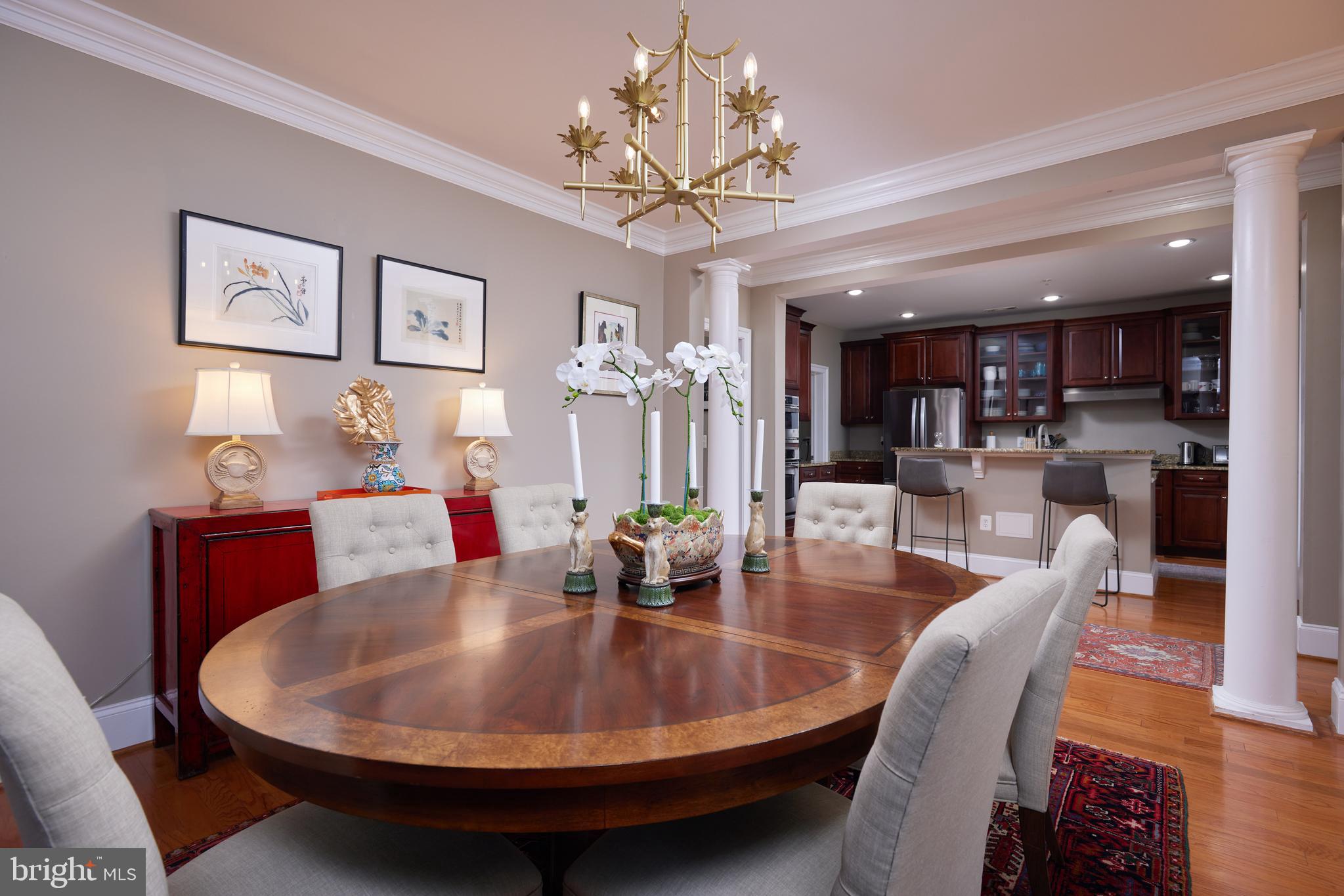 540 SECOND STREET 202