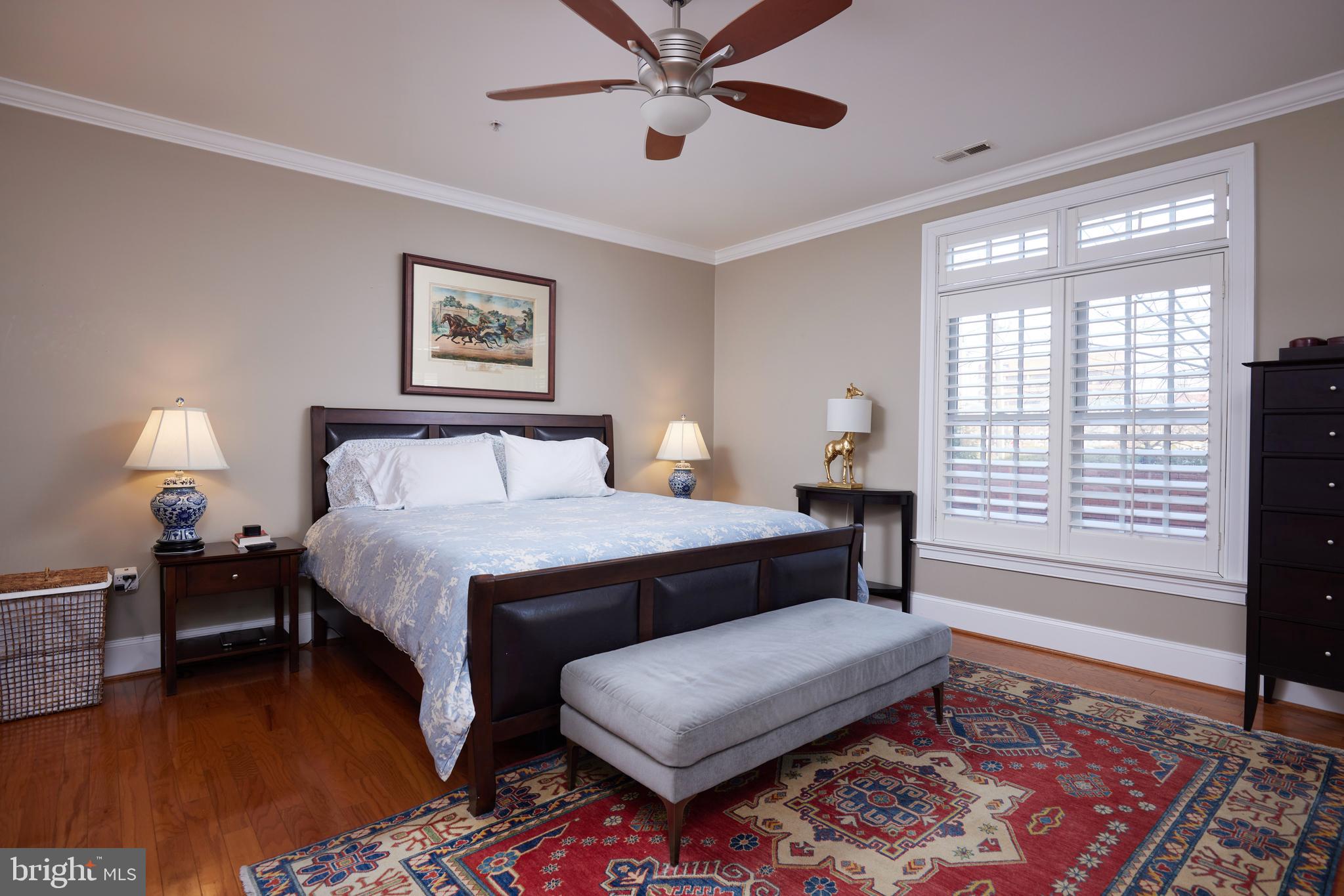 540 SECOND STREET 202