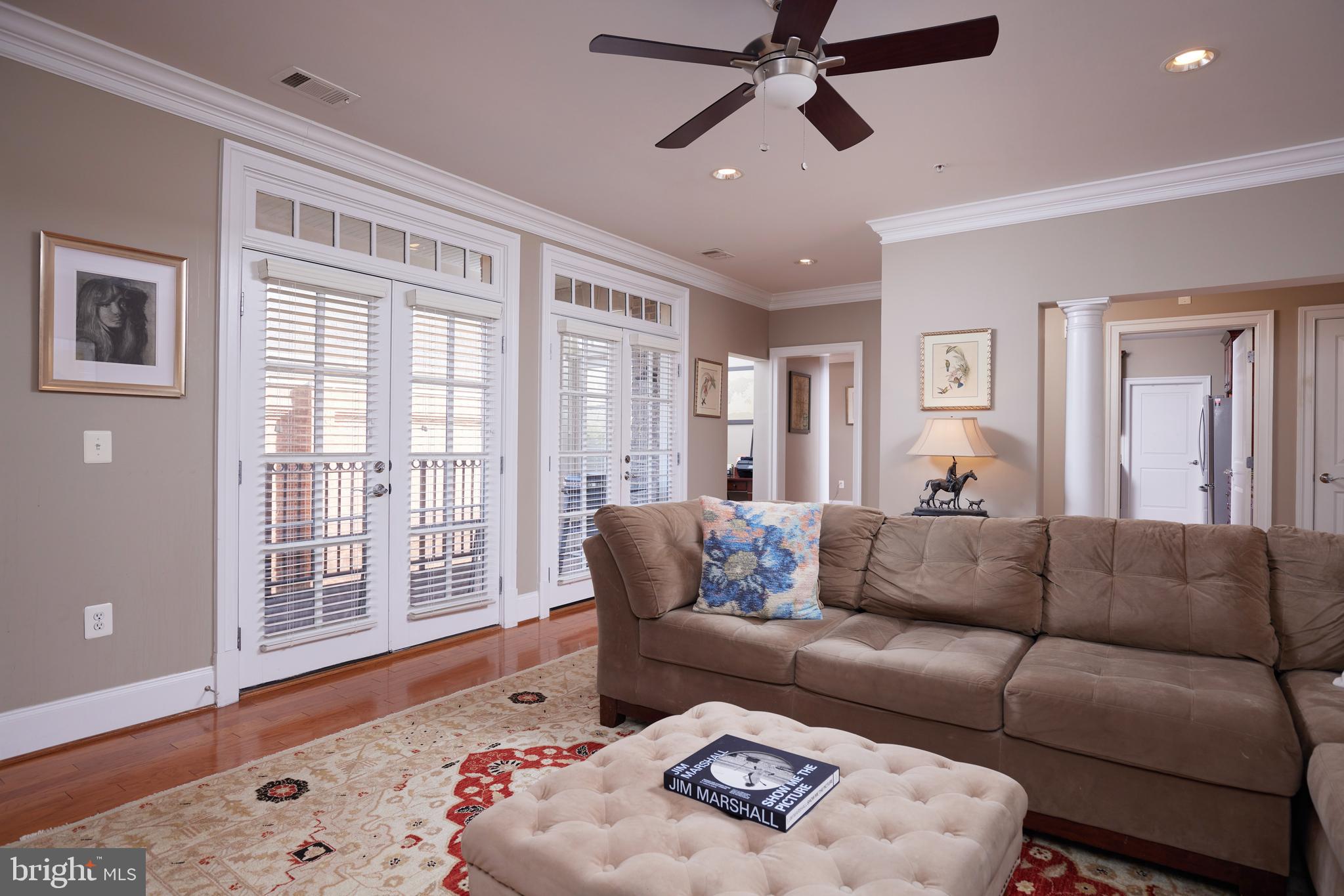 540 SECOND STREET 202