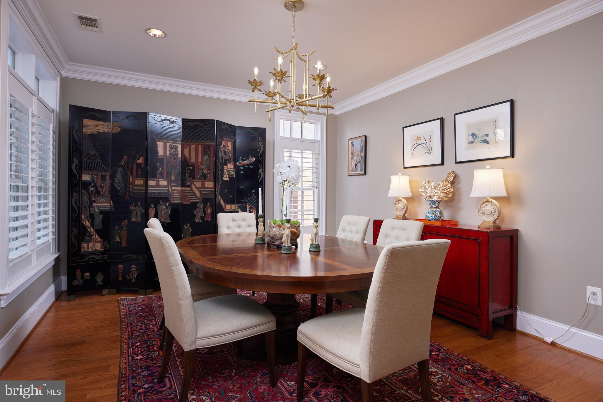 540 SECOND STREET 202