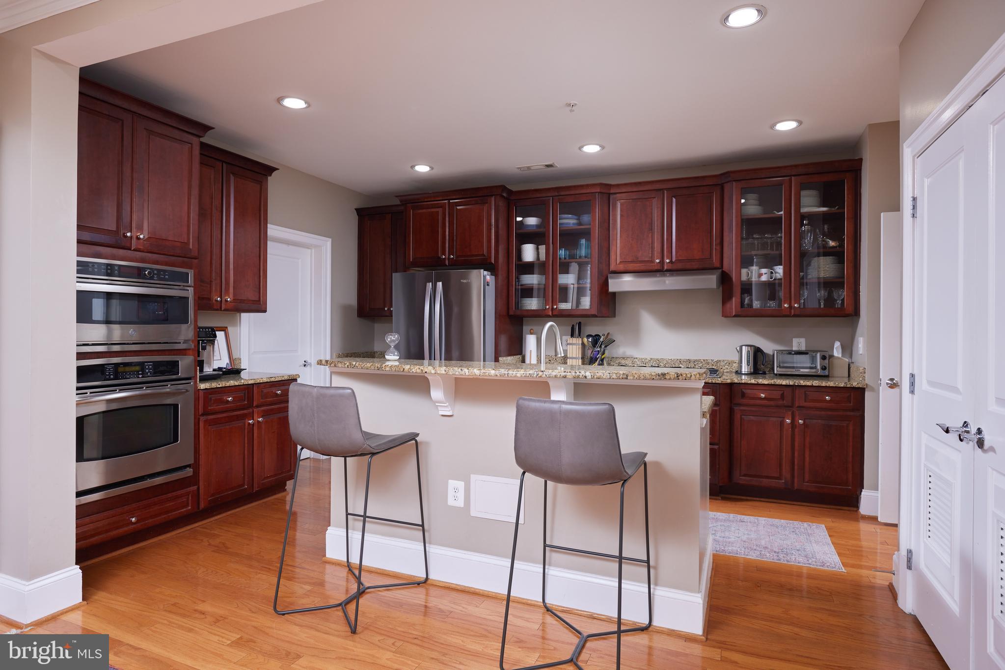 540 SECOND STREET 202