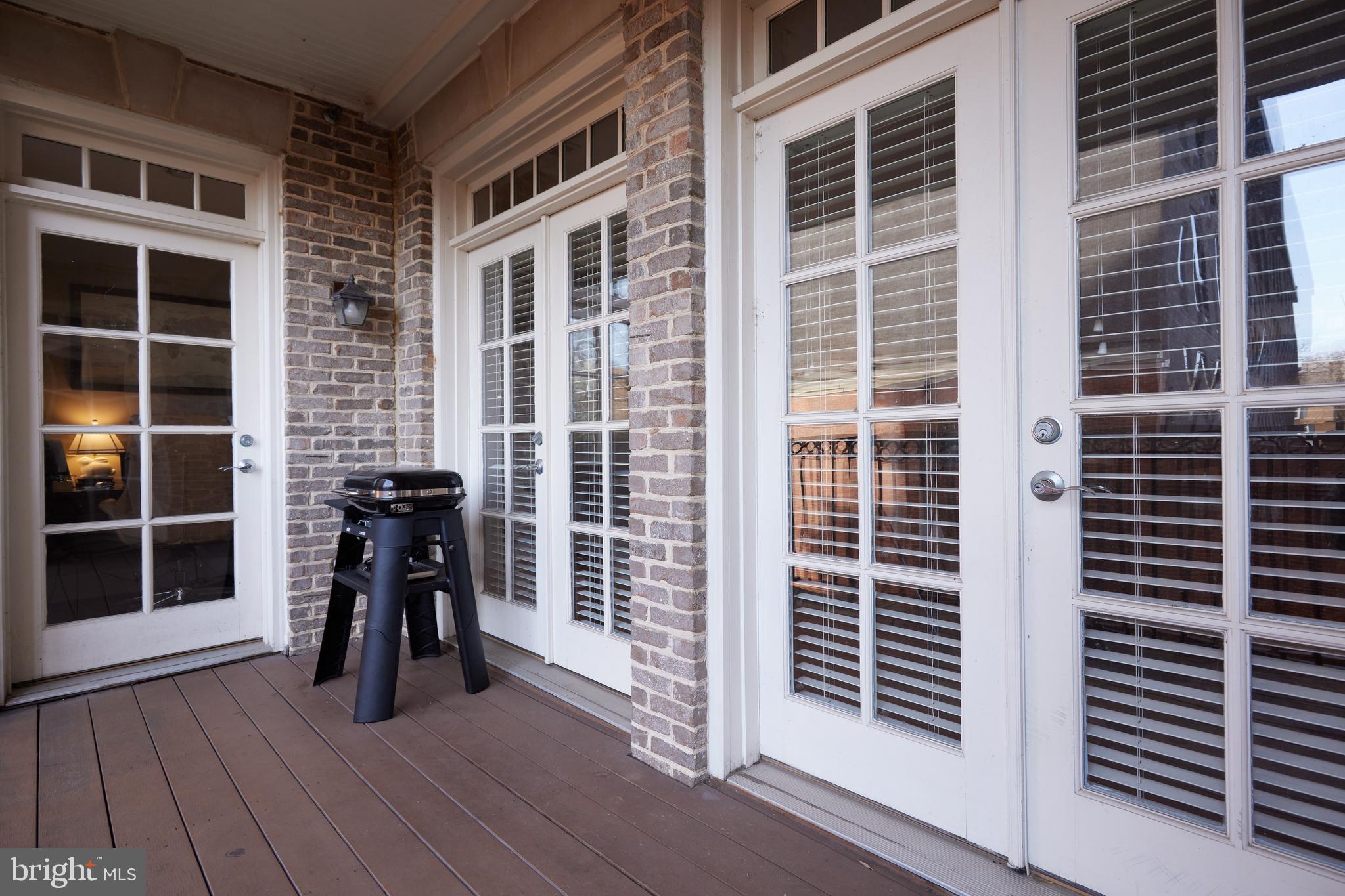 540 SECOND STREET 202