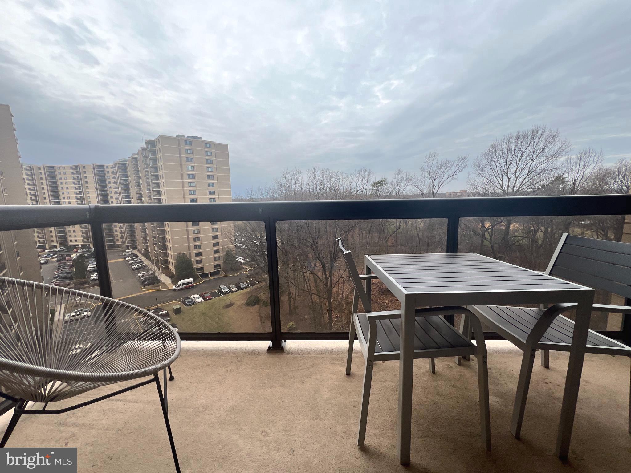 203 YOAKUM PARKWAY 1103