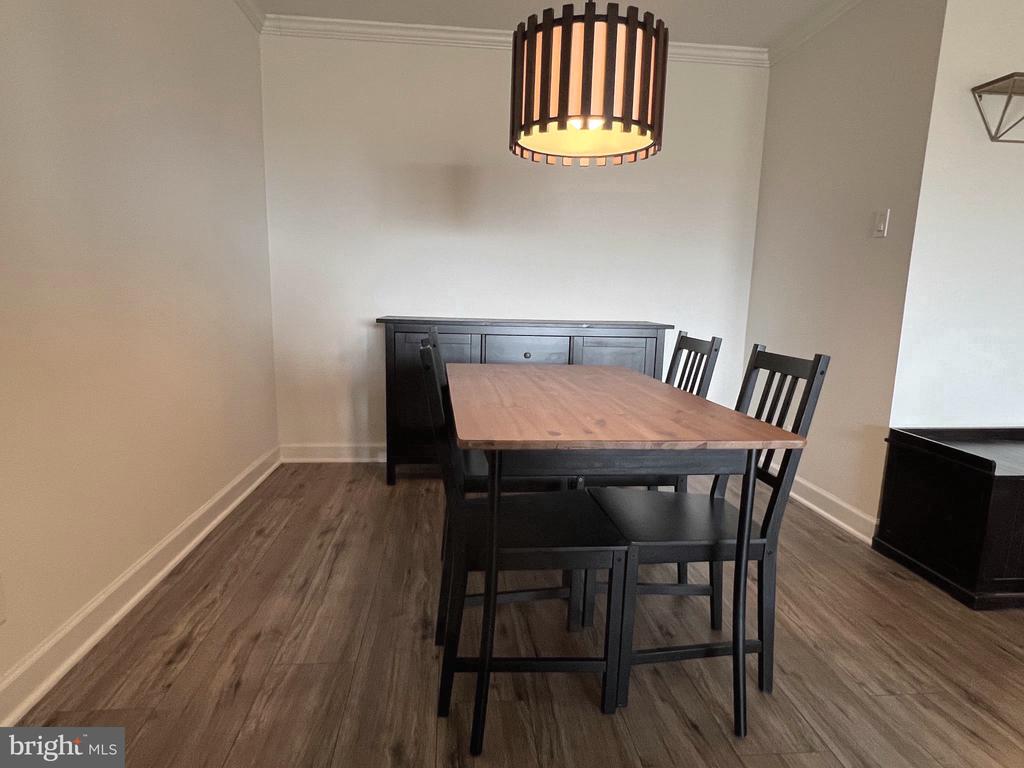 203 YOAKUM PARKWAY 1103