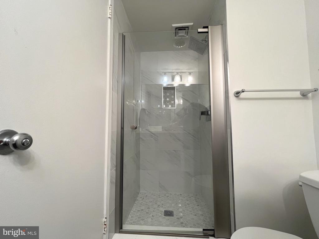 203 YOAKUM PARKWAY 1103