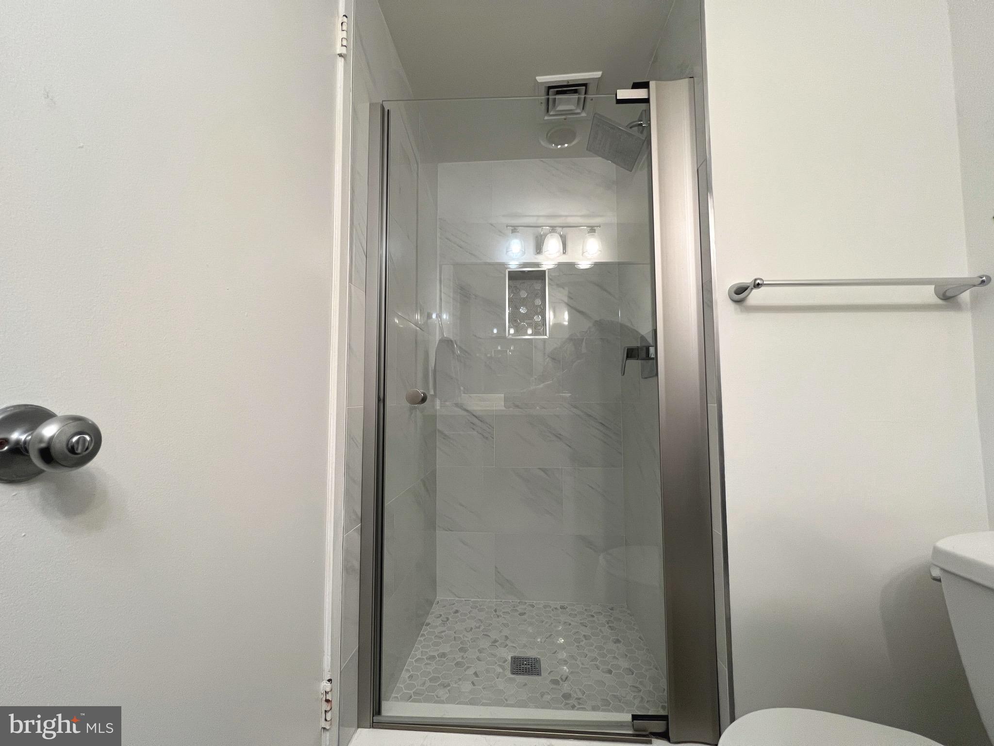 203 YOAKUM PARKWAY 1103