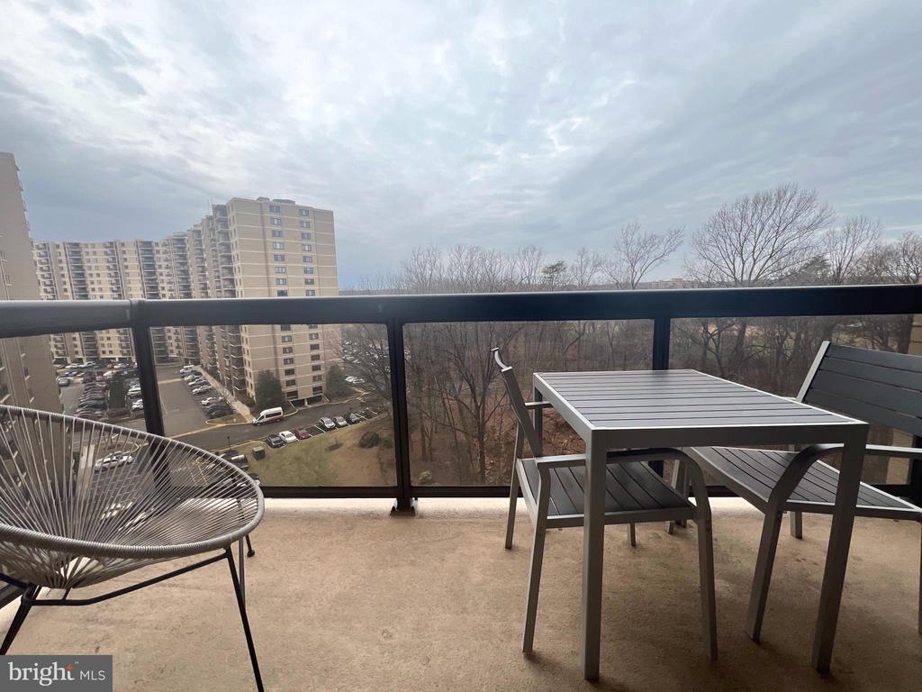 203 YOAKUM PARKWAY 1103