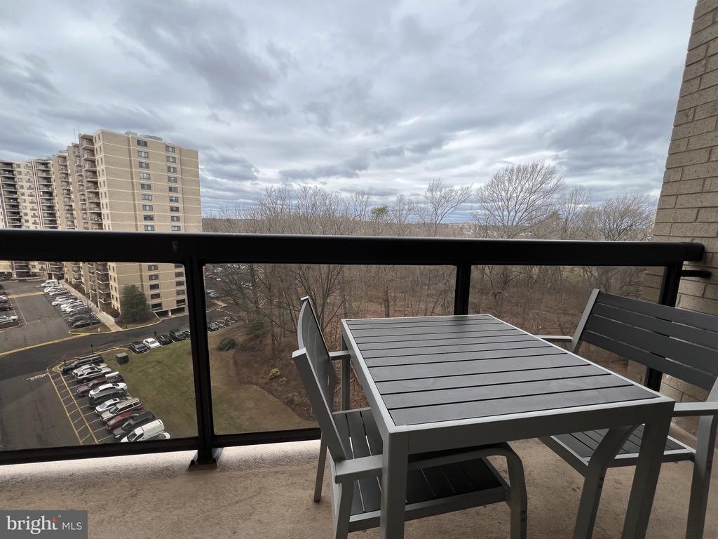 203 YOAKUM PARKWAY 1103