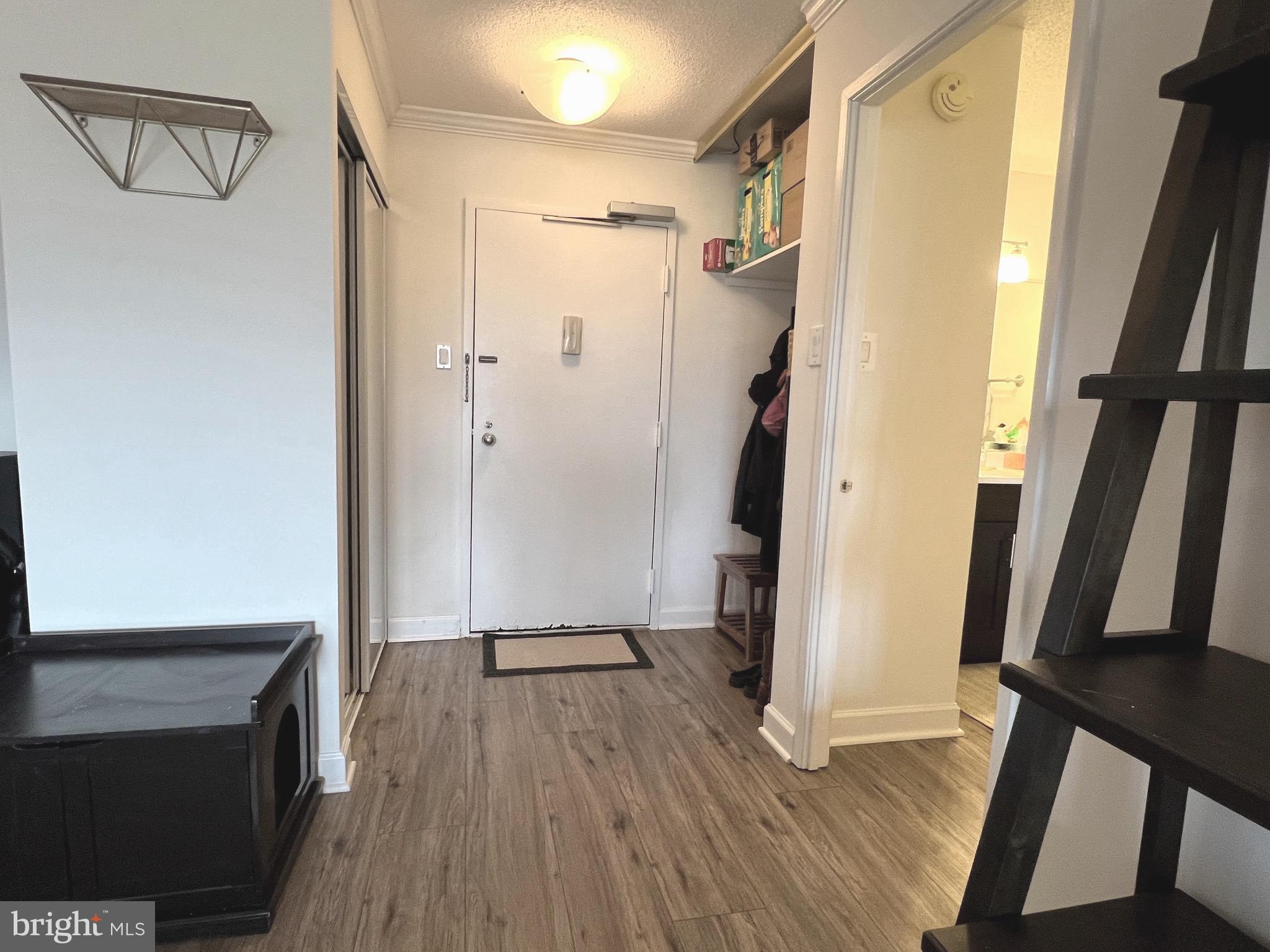 203 YOAKUM PARKWAY 1103