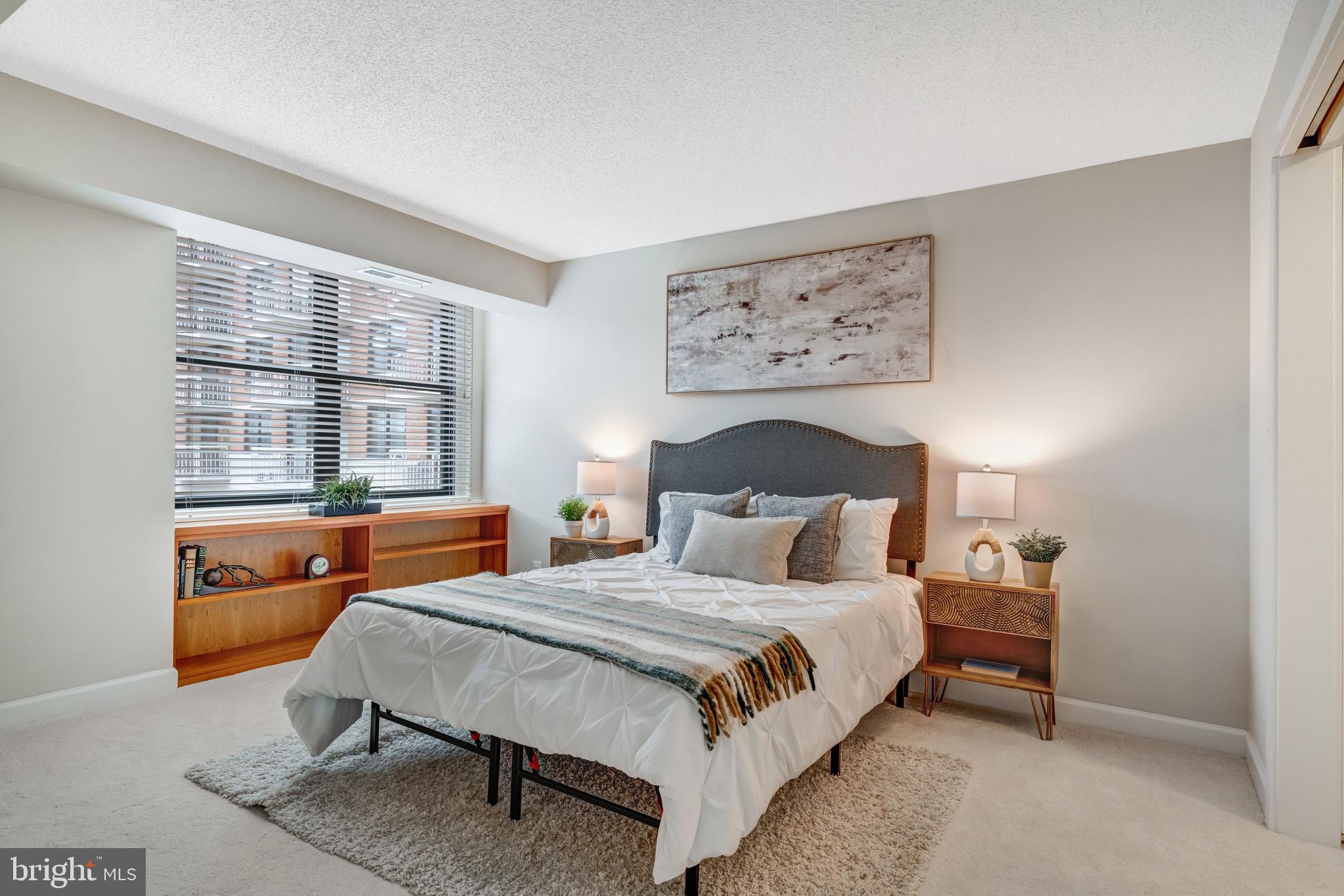 1200 BRADDOCK PLACE 215