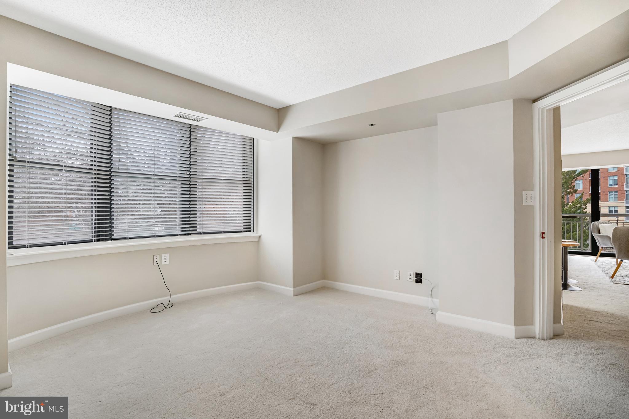 1200 BRADDOCK PLACE 215