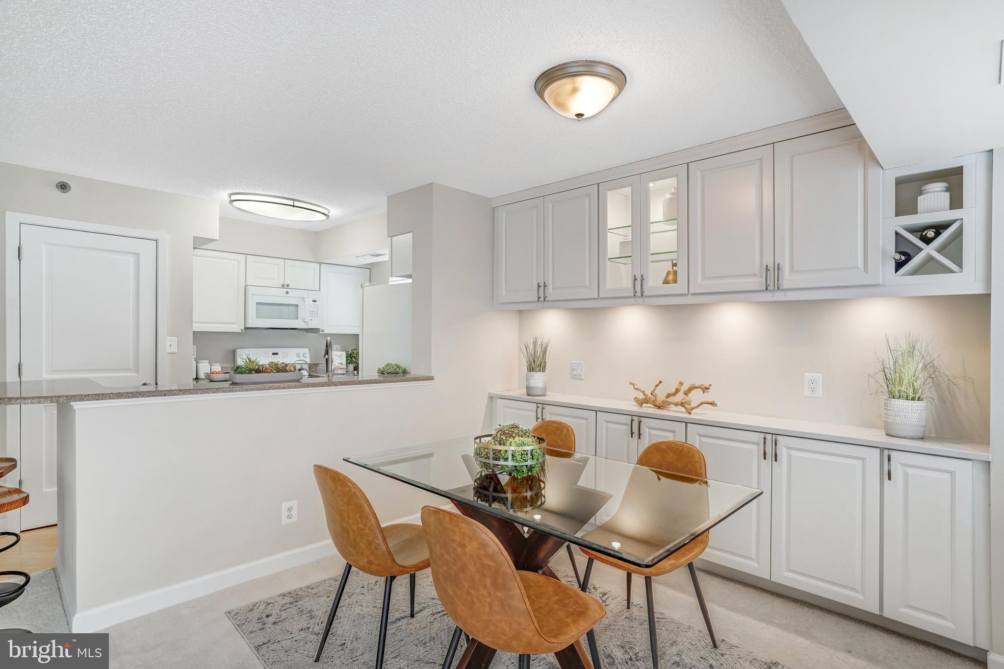 1200 BRADDOCK PLACE 215