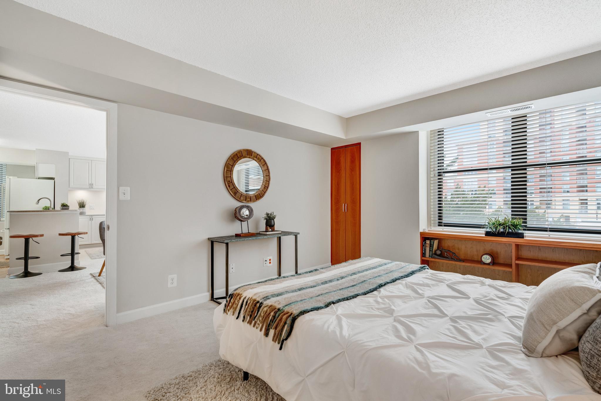 1200 BRADDOCK PLACE 215