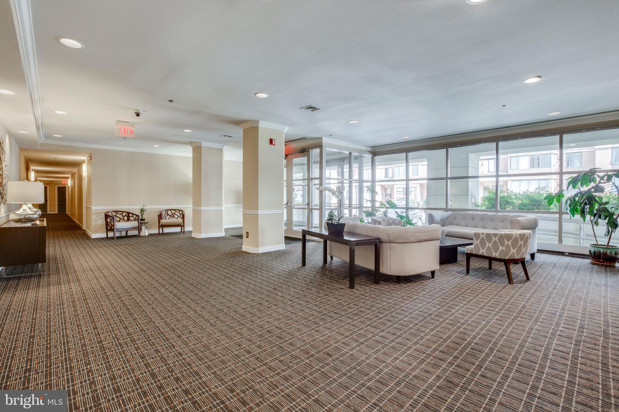 1200 BRADDOCK PLACE 215