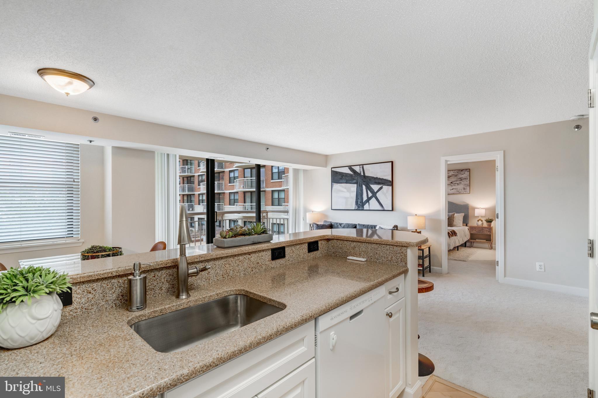 1200 BRADDOCK PLACE 215