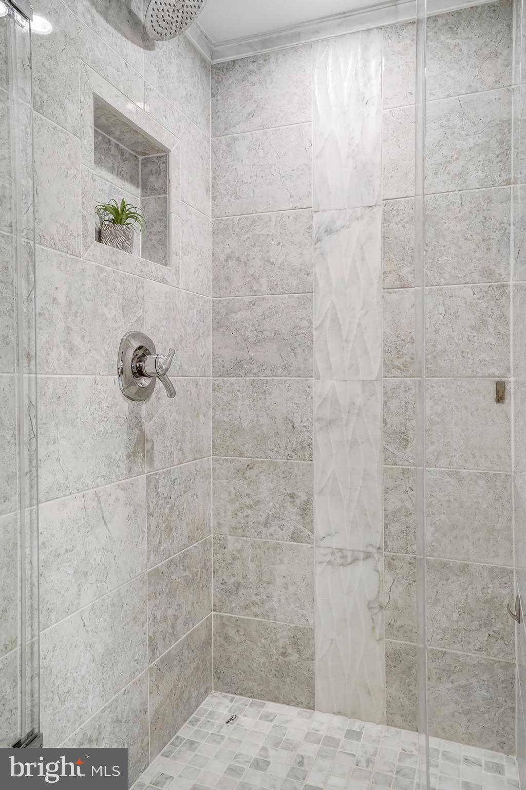 1200 BRADDOCK PLACE 215