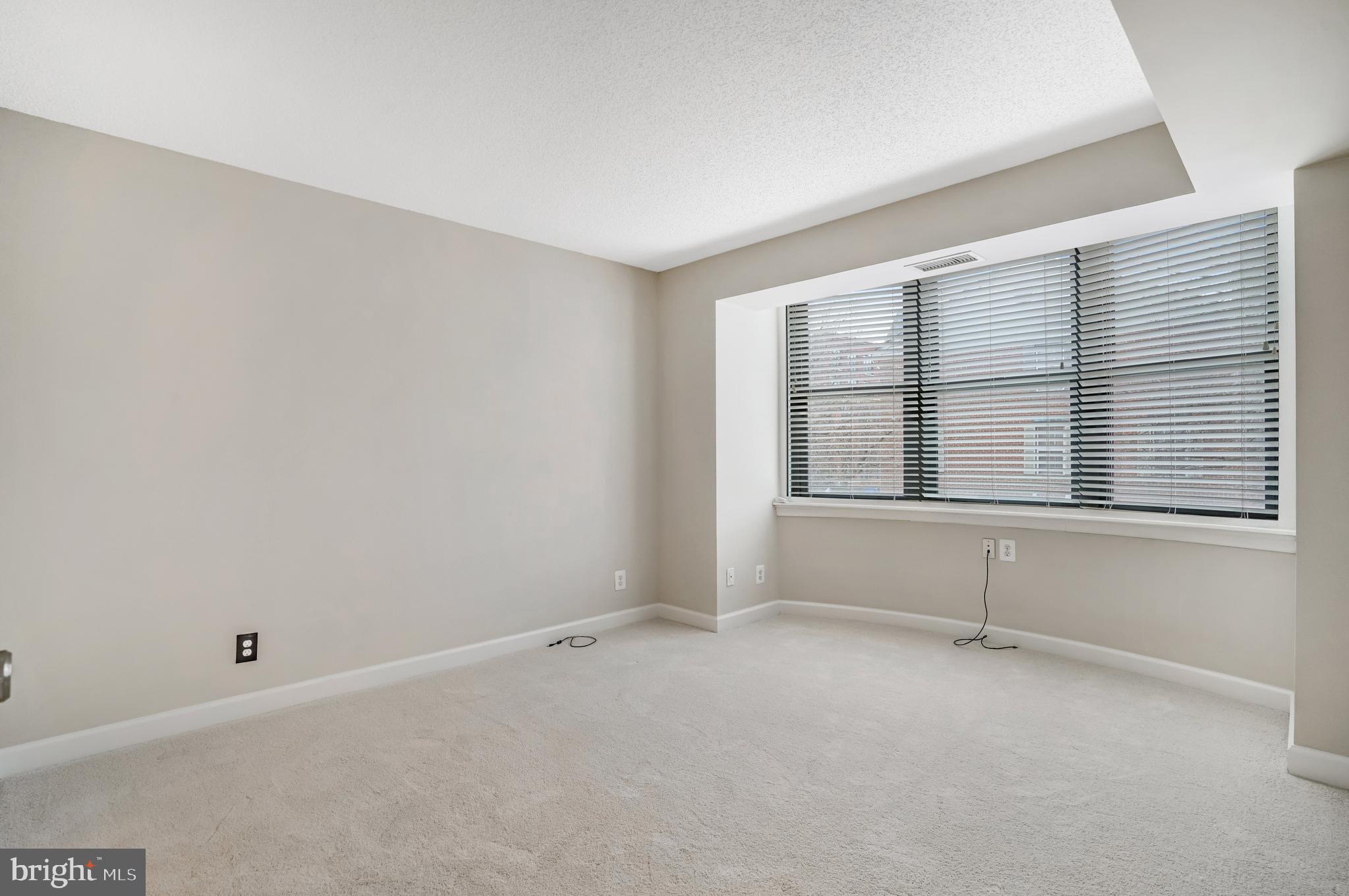 1200 BRADDOCK PLACE 215