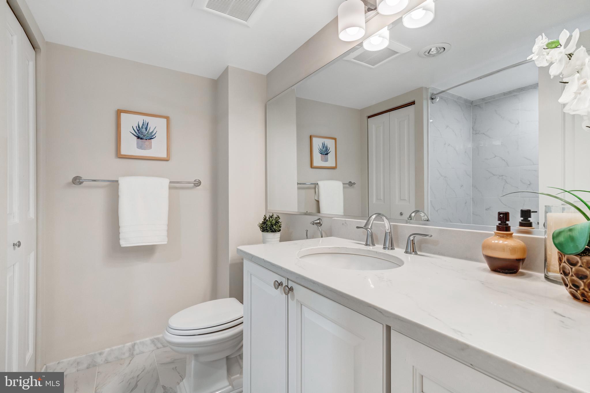 1200 BRADDOCK PLACE 215