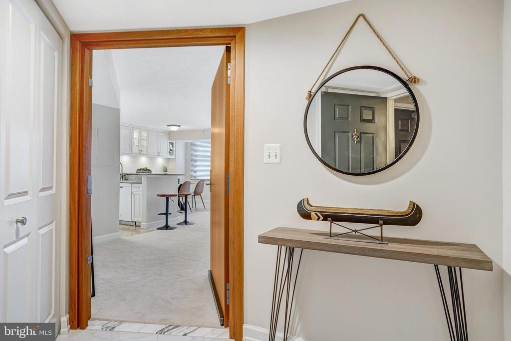 1200 BRADDOCK PLACE 215